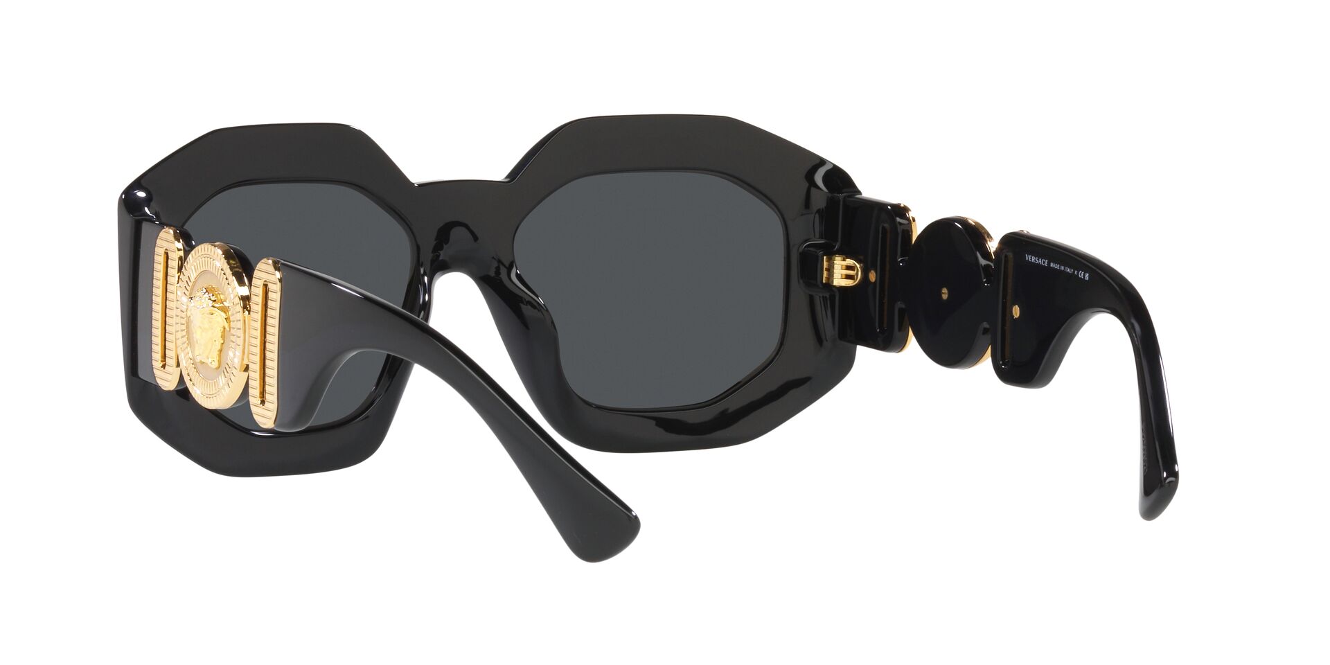 VERSACE VE4424U GB1/87 56