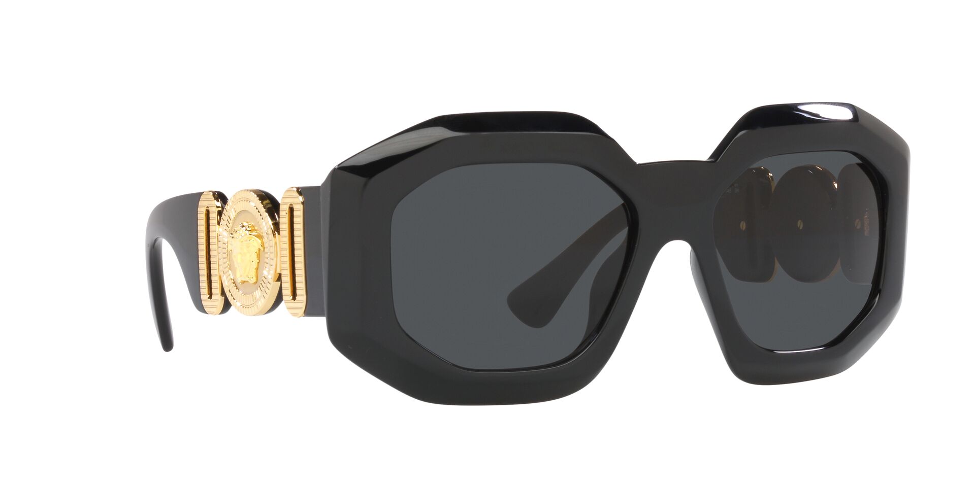 VERSACE VE4424U GB1/87 56