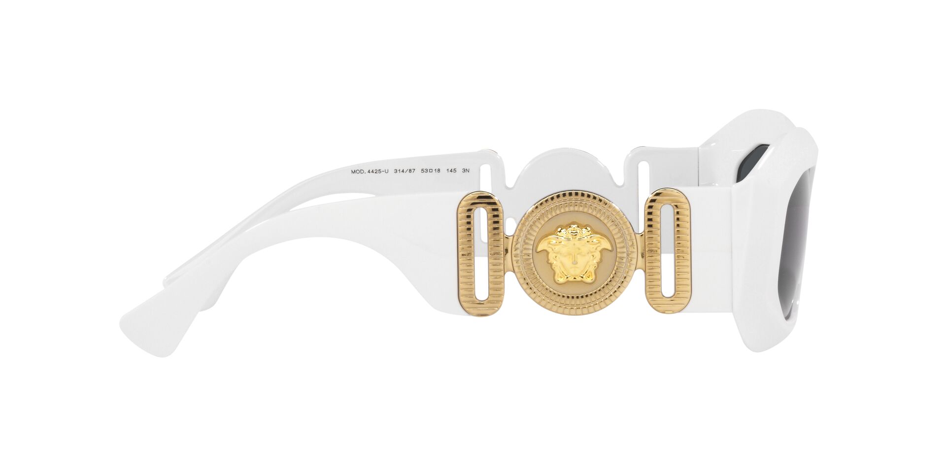 VERSACE VE4425U 314/87 54