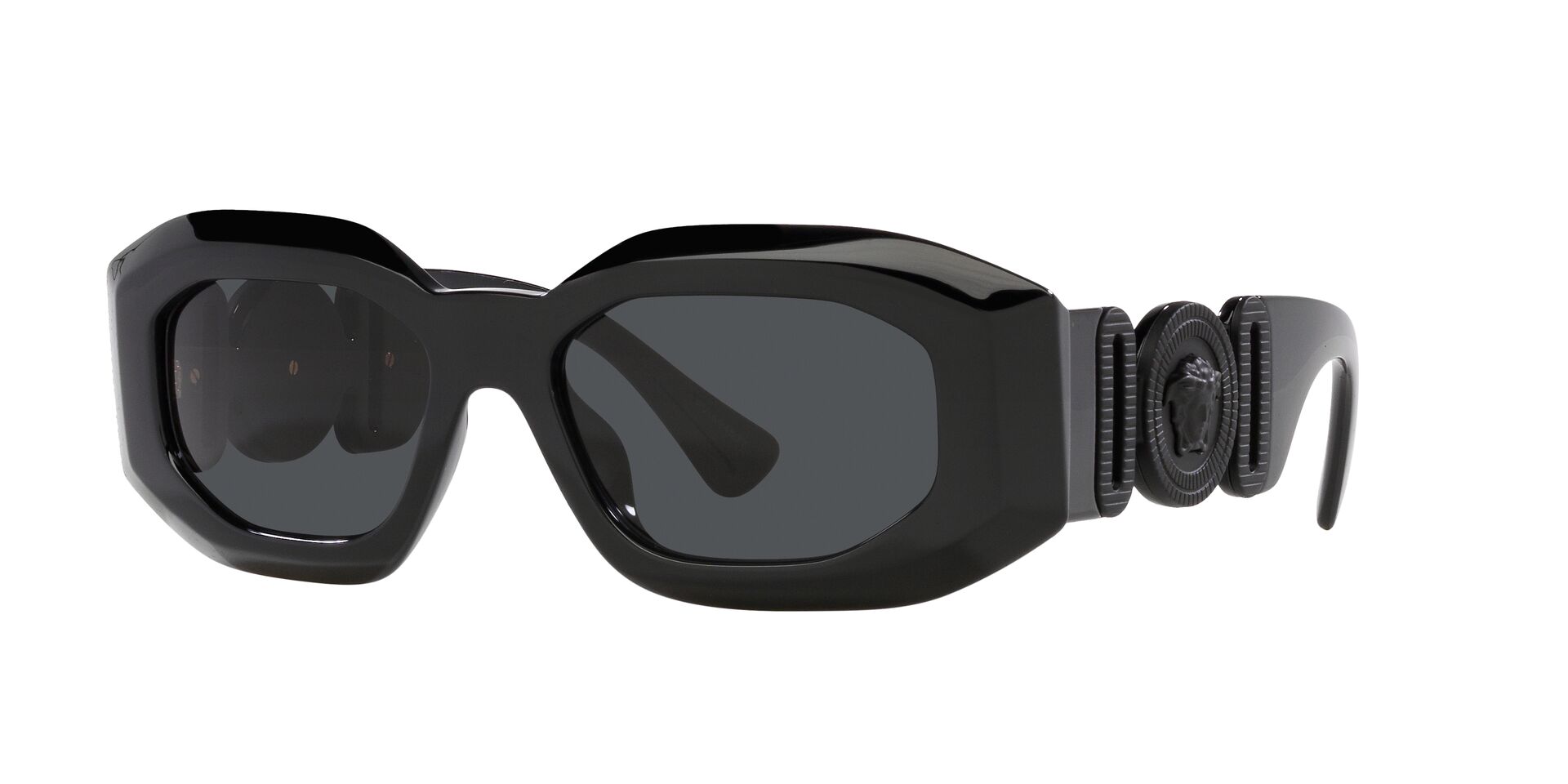 VERSACE VE4425U 536087 54