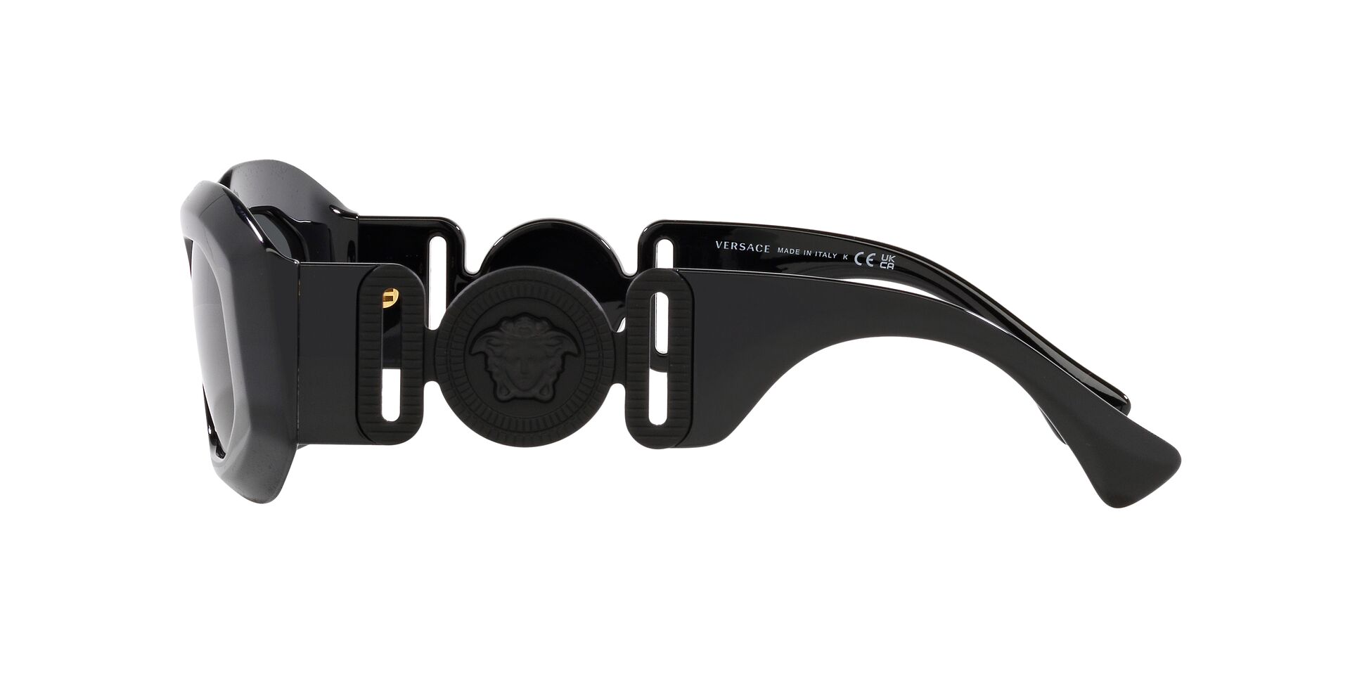 VERSACE VE4425U 536087 54