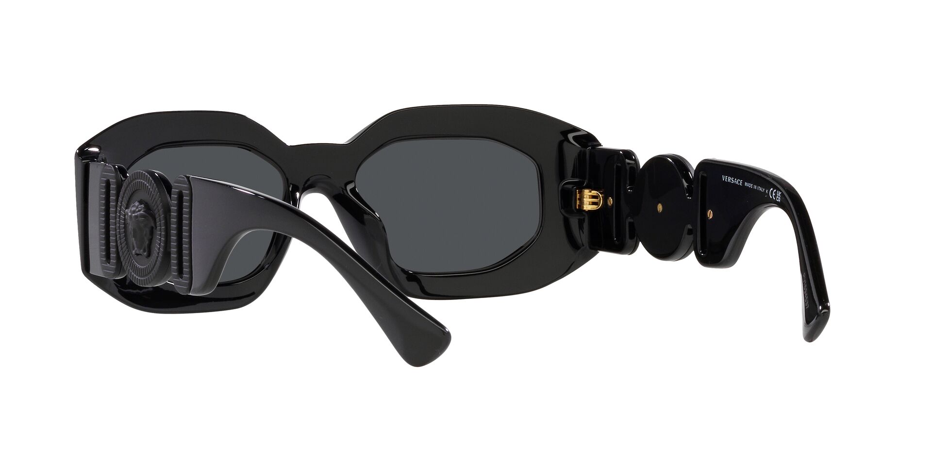 VERSACE VE4425U 536087 54