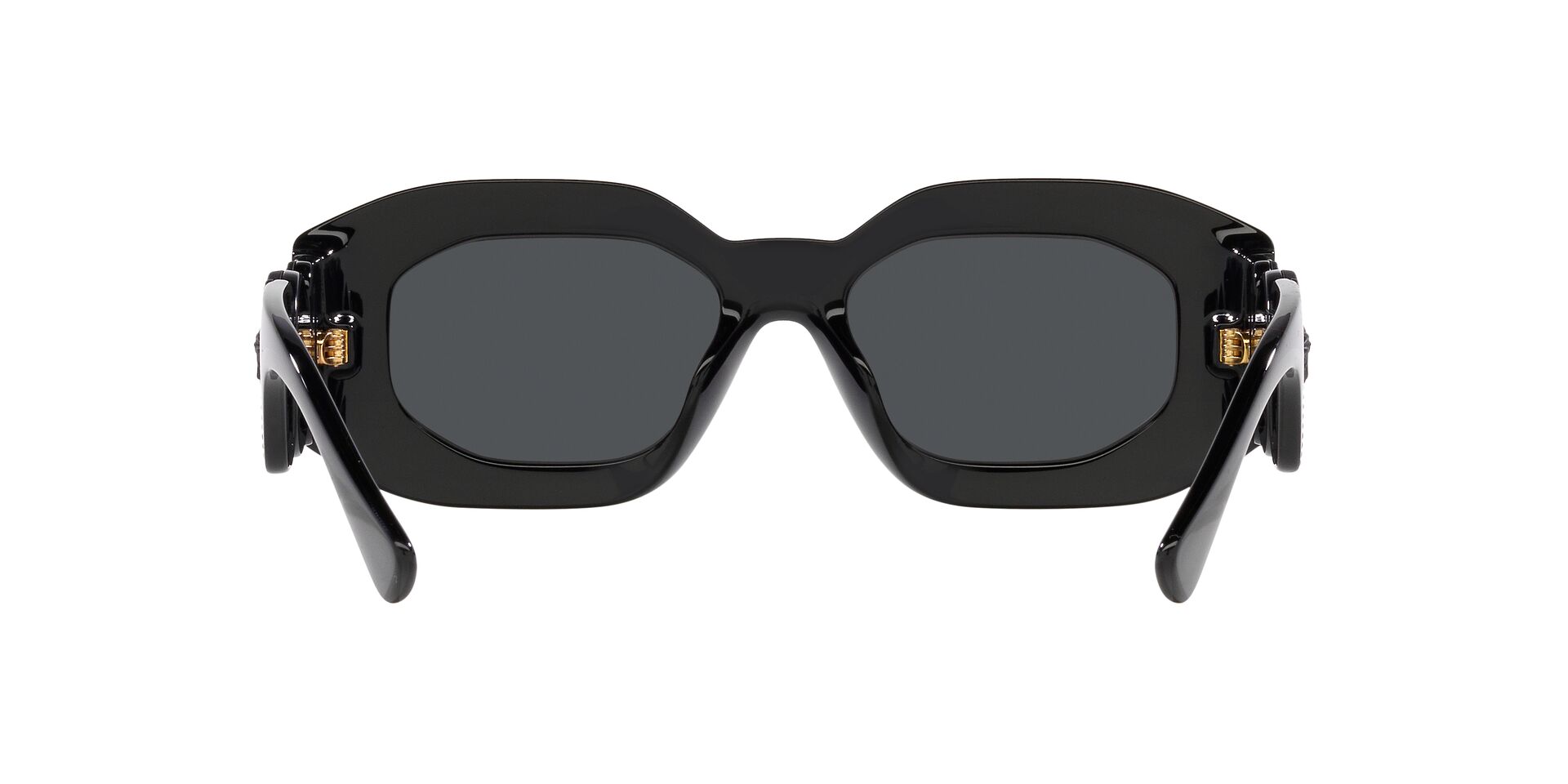 VERSACE VE4425U 536087 54