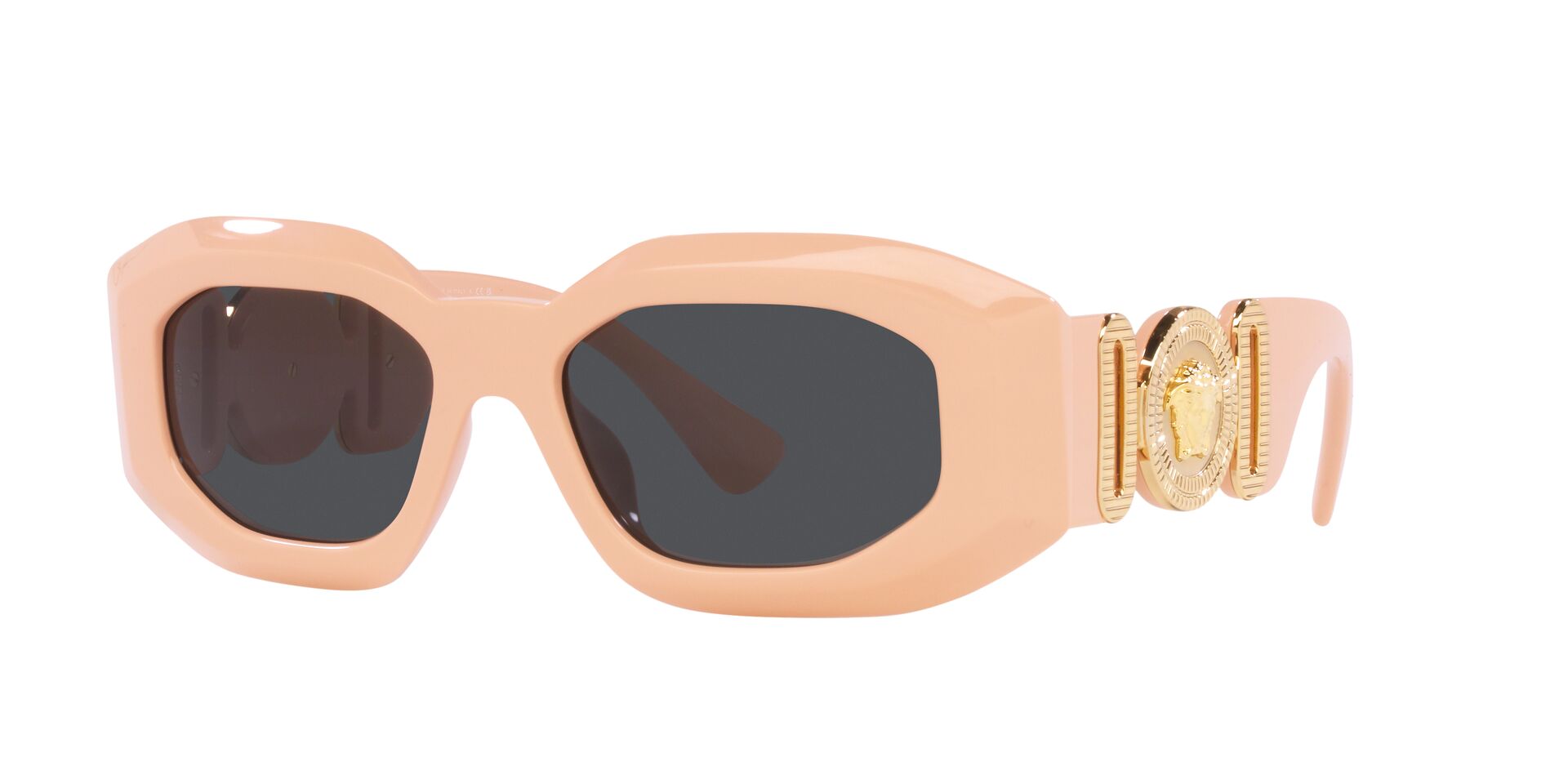 VERSACE VE4425U 536387 54