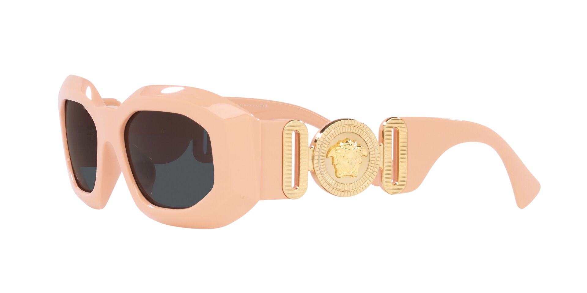 VERSACE VE4425U 536387 54