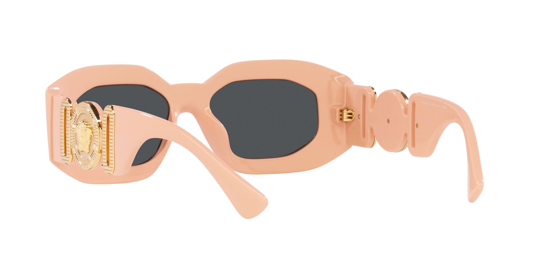 VERSACE VE4425U 536387 54