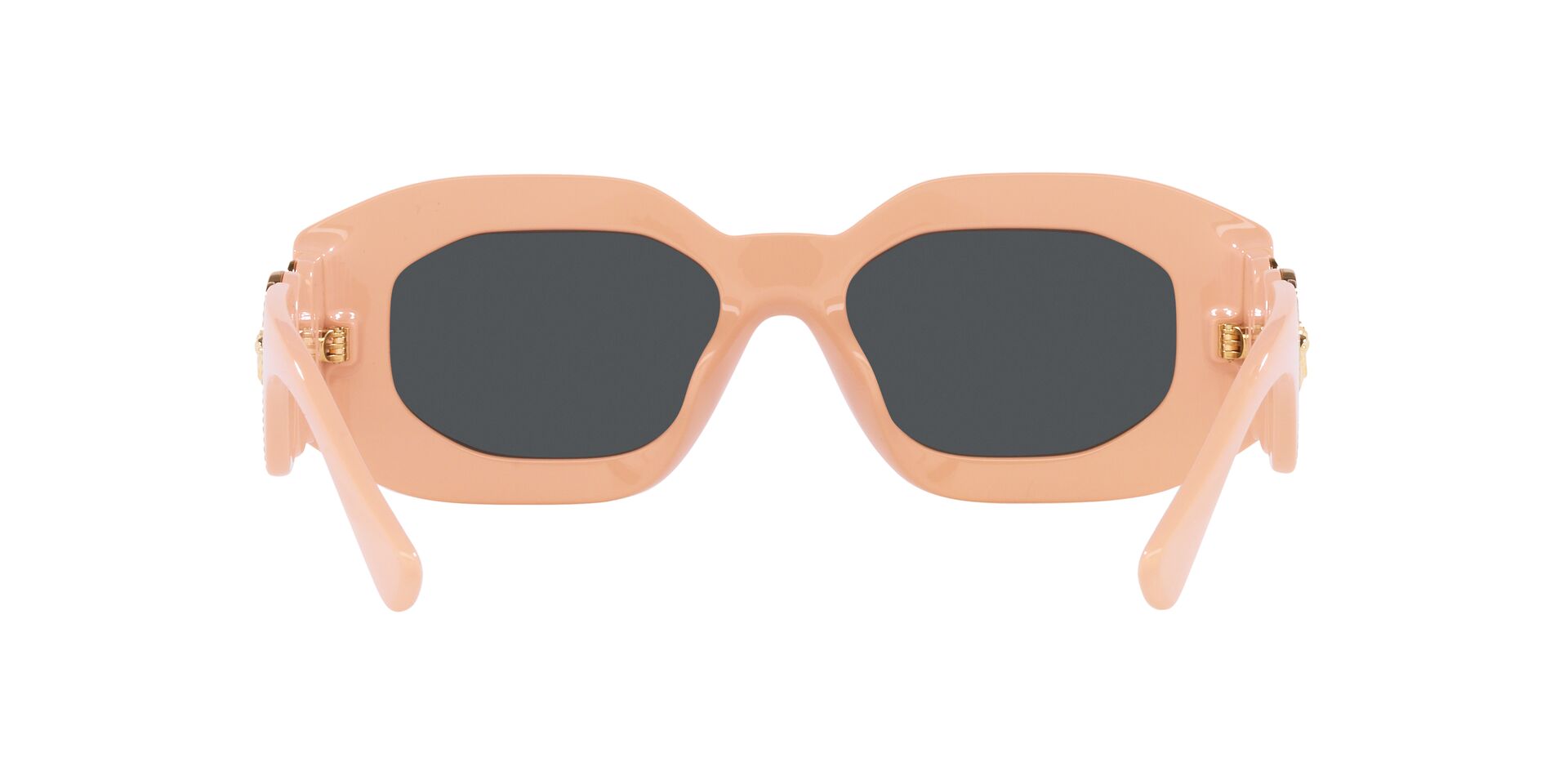 VERSACE VE4425U 536387 54