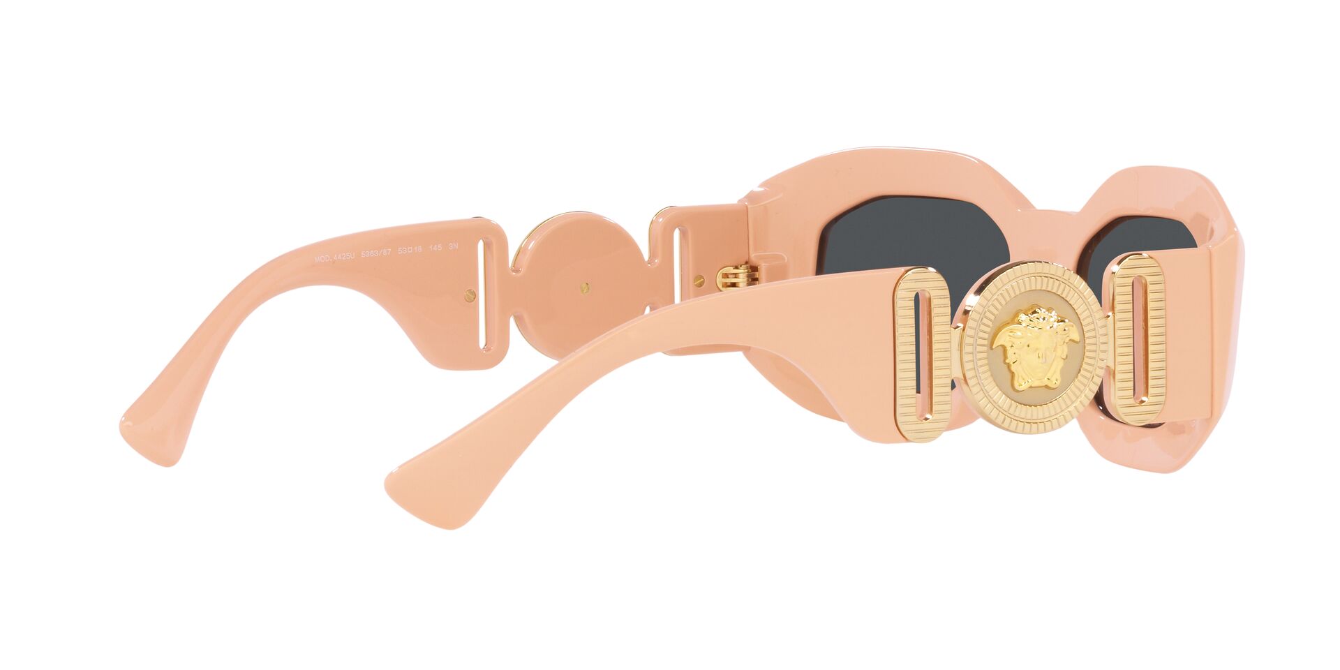 VERSACE VE4425U 536387 54