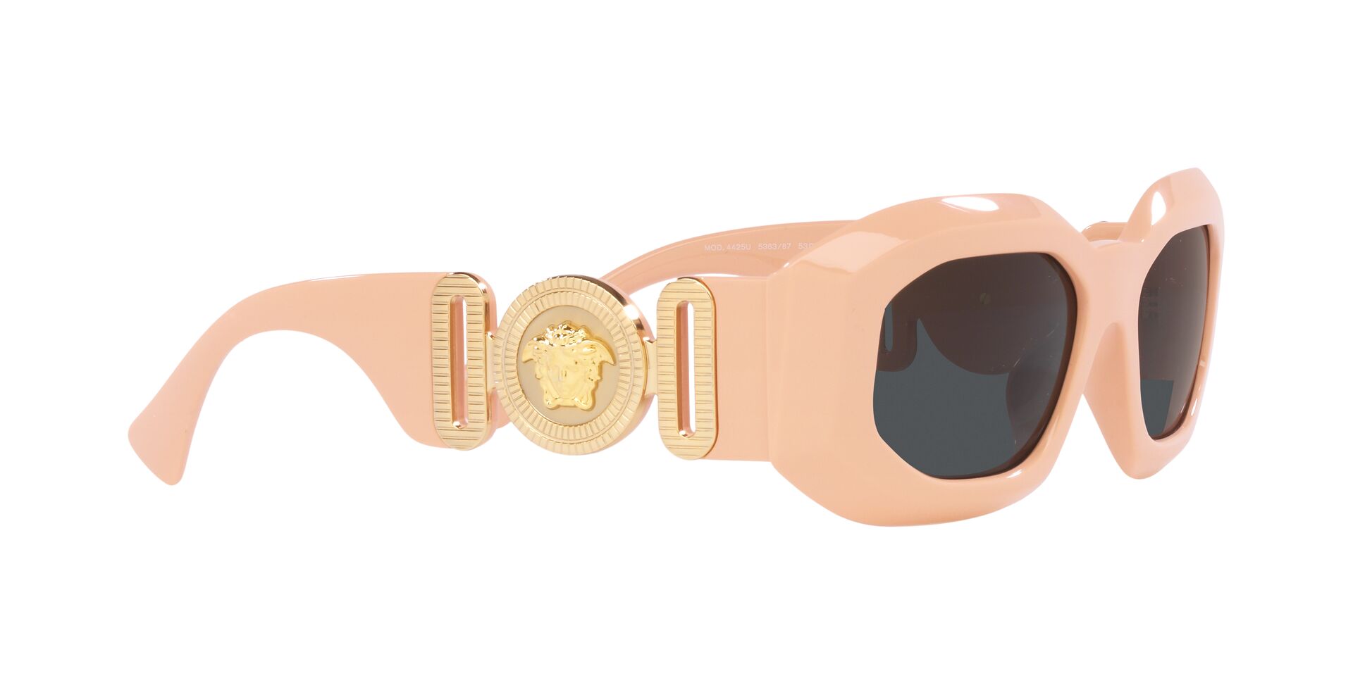 VERSACE VE4425U 536387 54