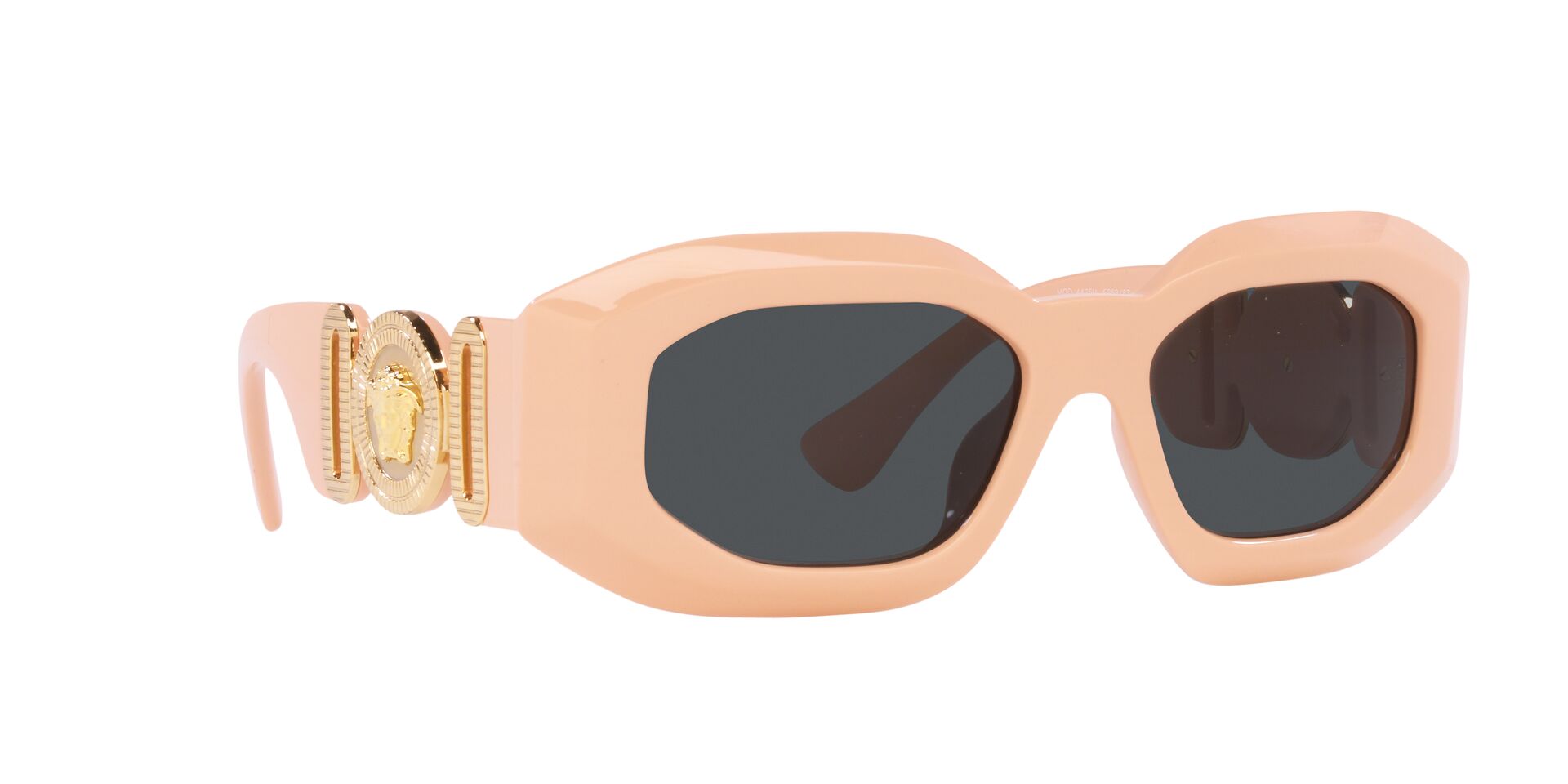 VERSACE VE4425U 536387 54