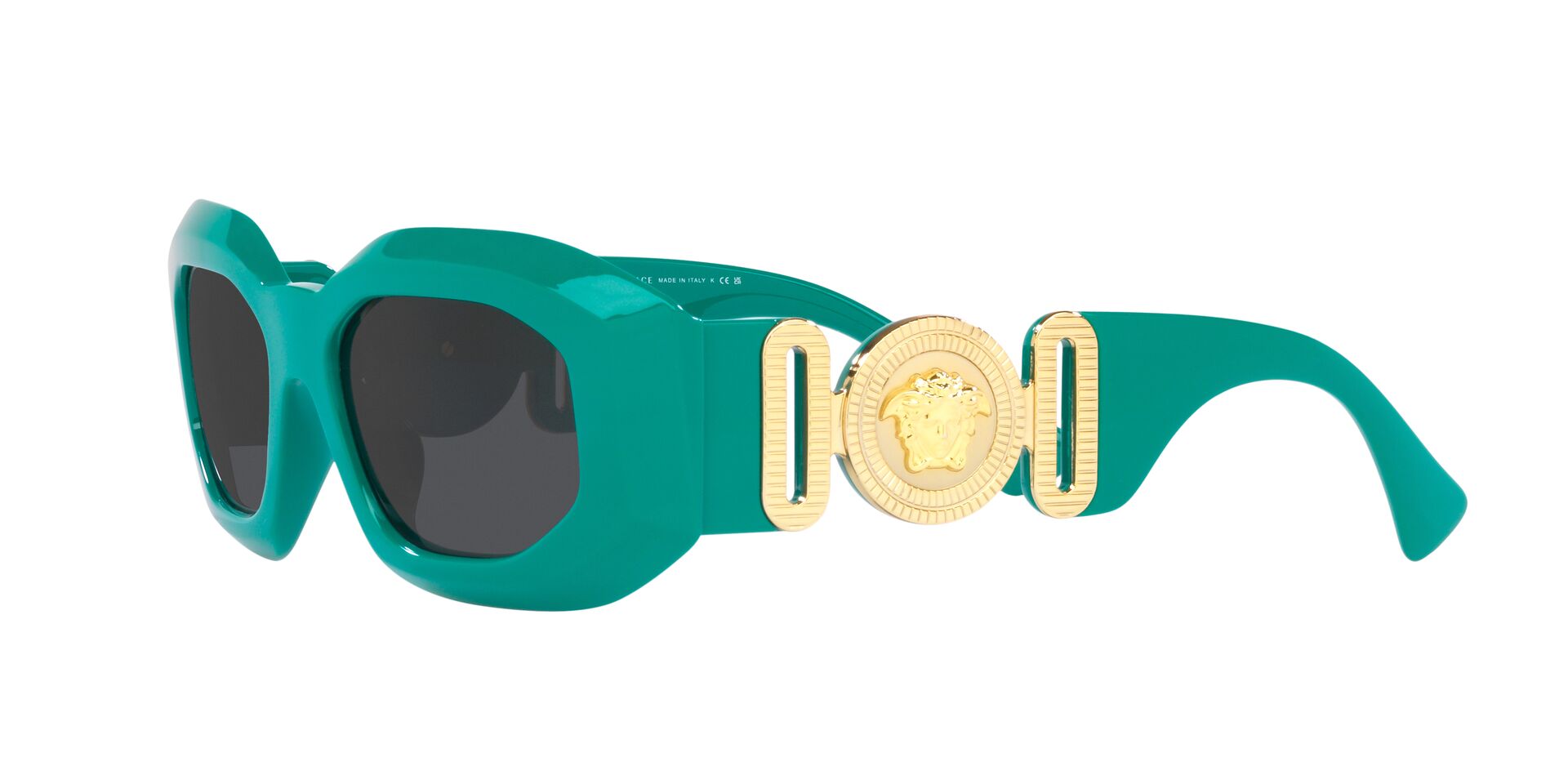 VERSACE VE4425U 536487 54