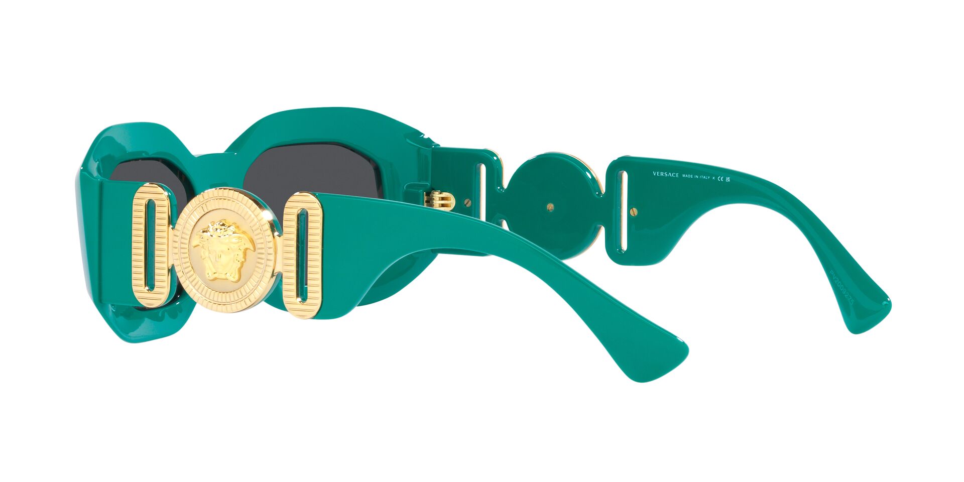 VERSACE VE4425U 536487 54