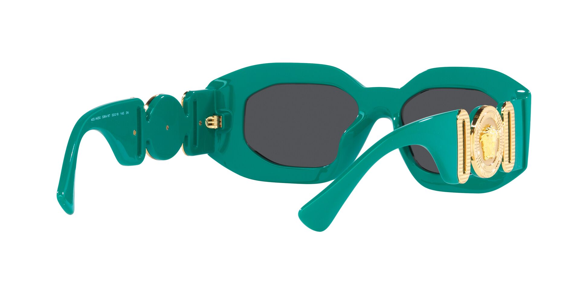 VERSACE VE4425U 536487 54