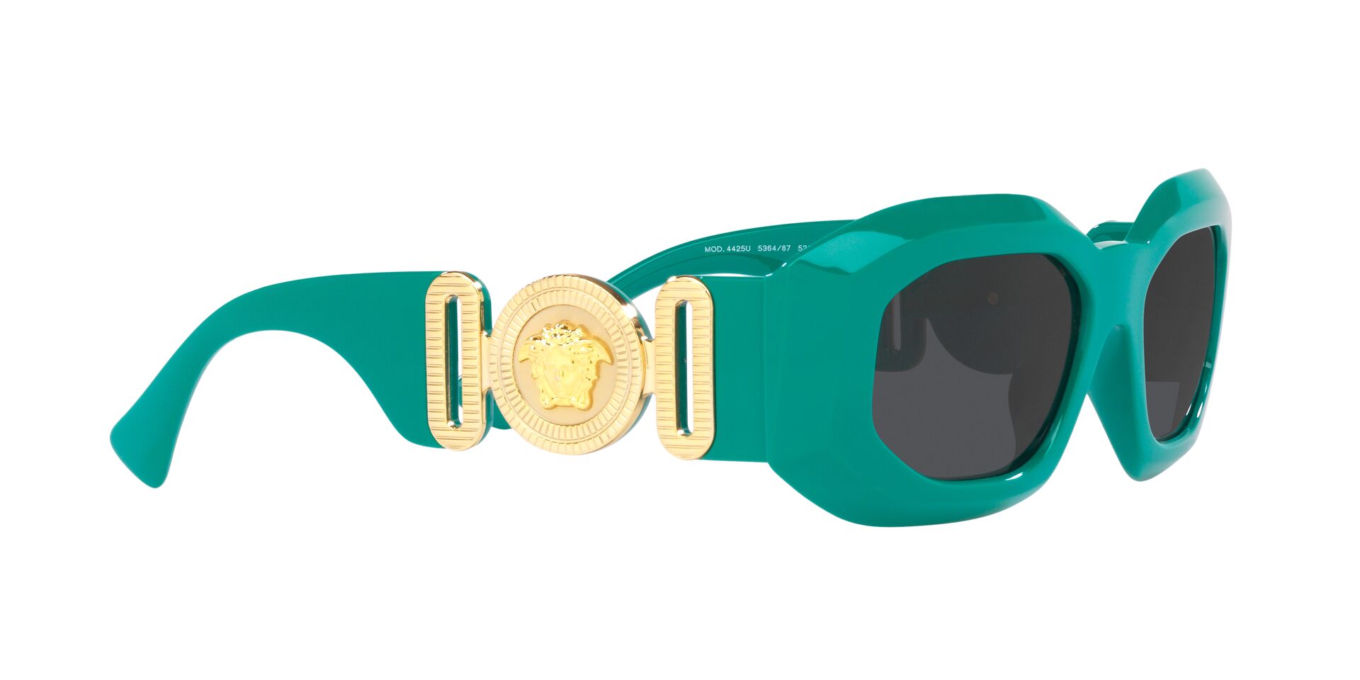 VERSACE VE4425U 536487 54