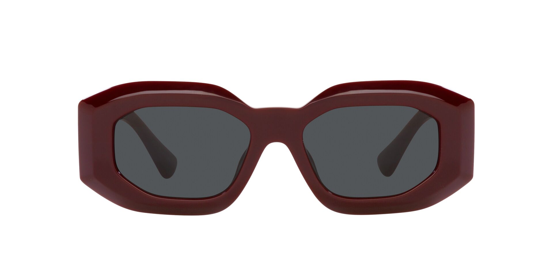 VERSACE VE4425U 536587 54