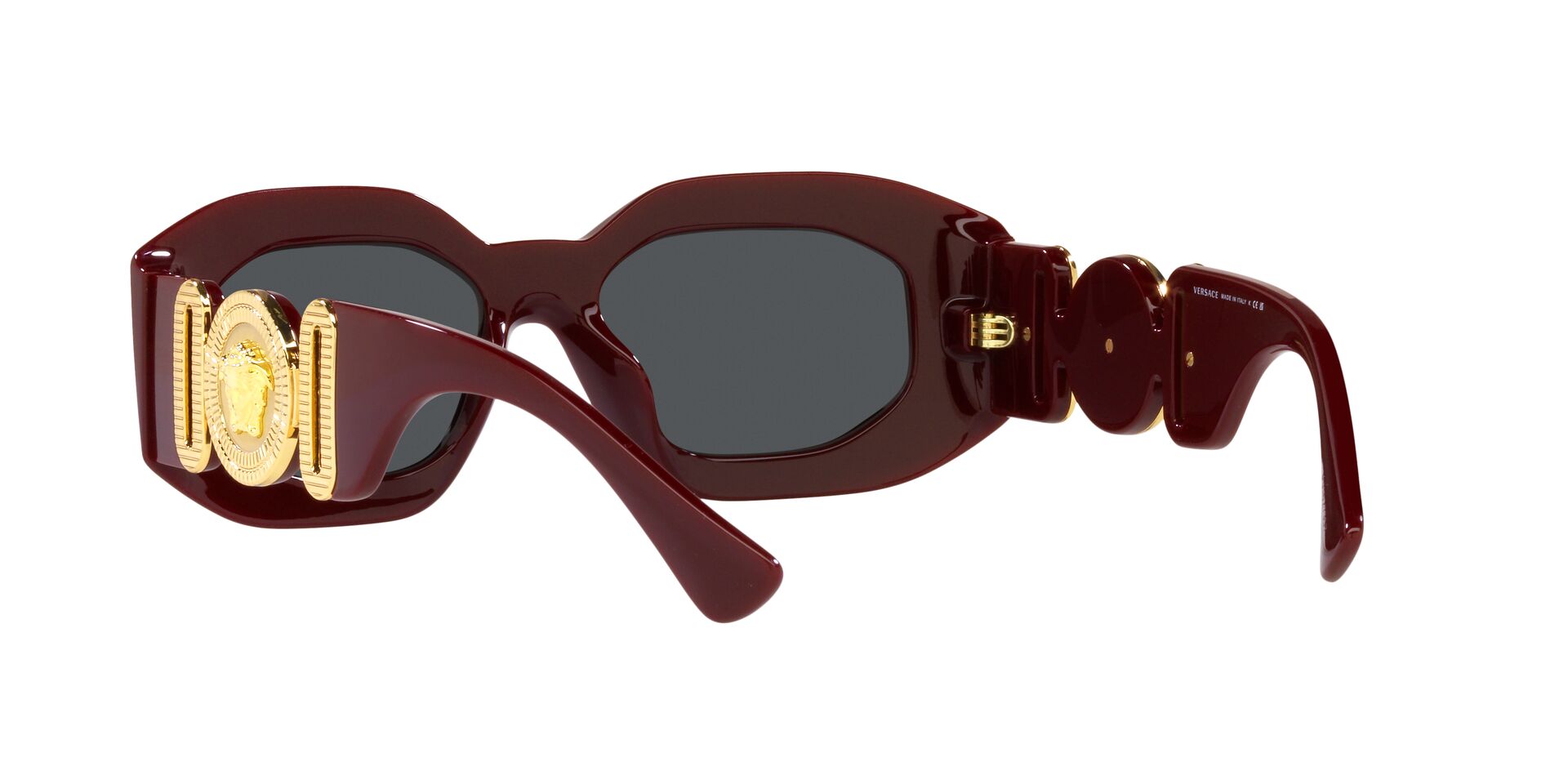 VERSACE VE4425U 536587 54