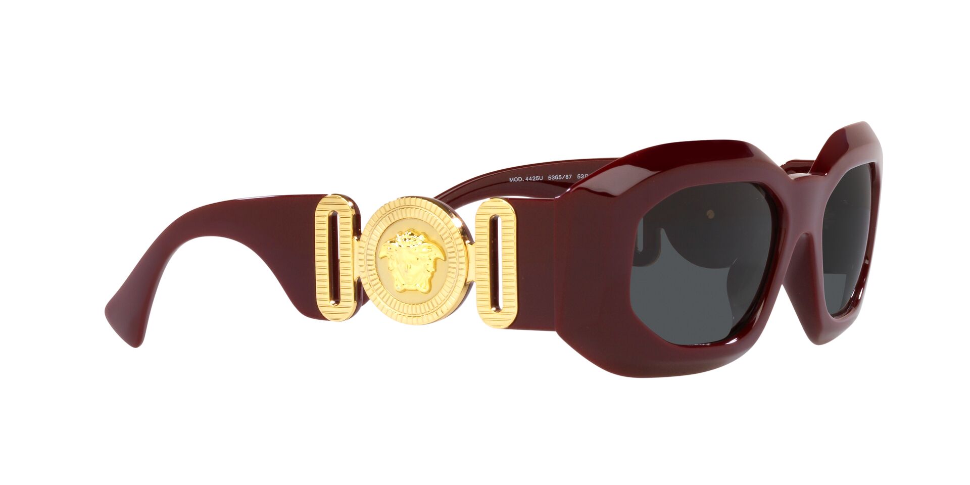 VERSACE VE4425U 536587 54