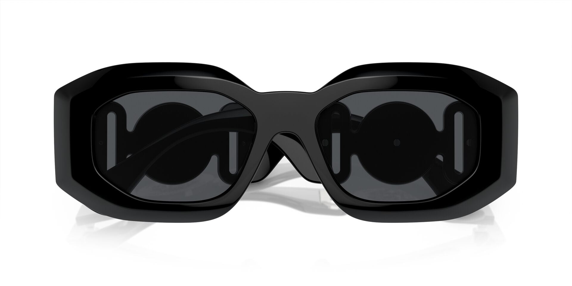 VERSACE VE4425U 542287 54