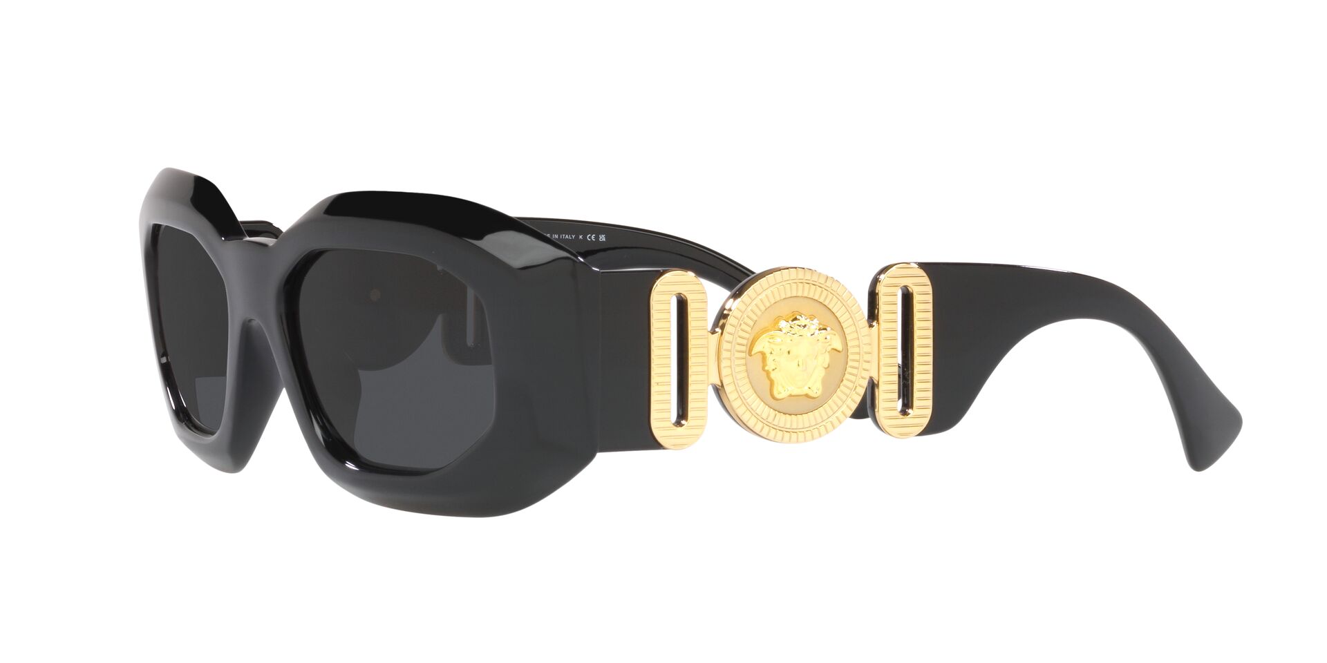 VERSACE VE4425U GB1/87 54