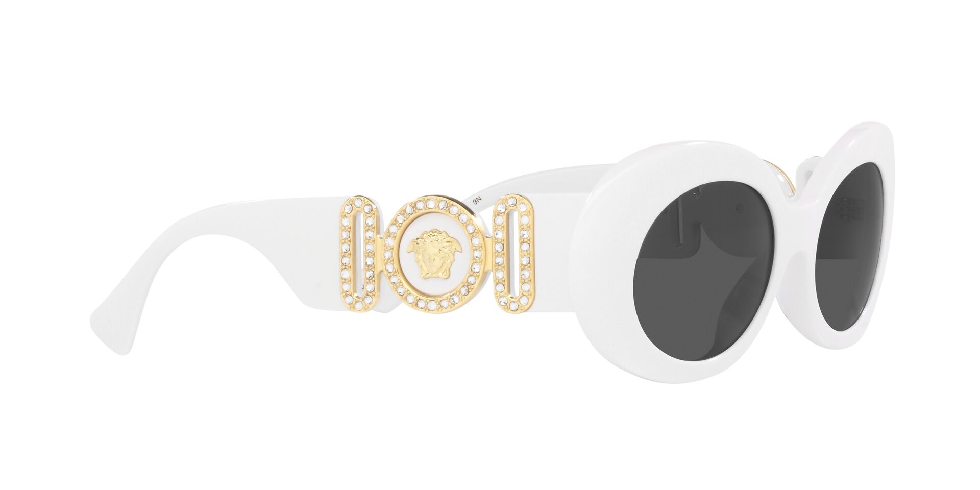 VERSACE VE4426BU 314/87 54