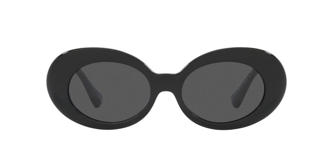 VERSACE VE4426BU GB1/87 54