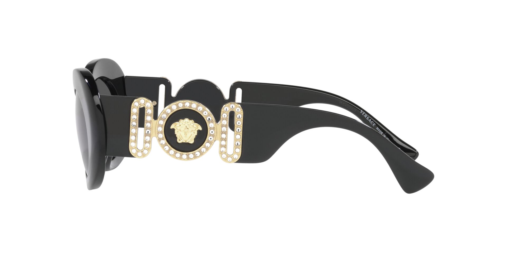 VERSACE VE4426BU GB1/87 54