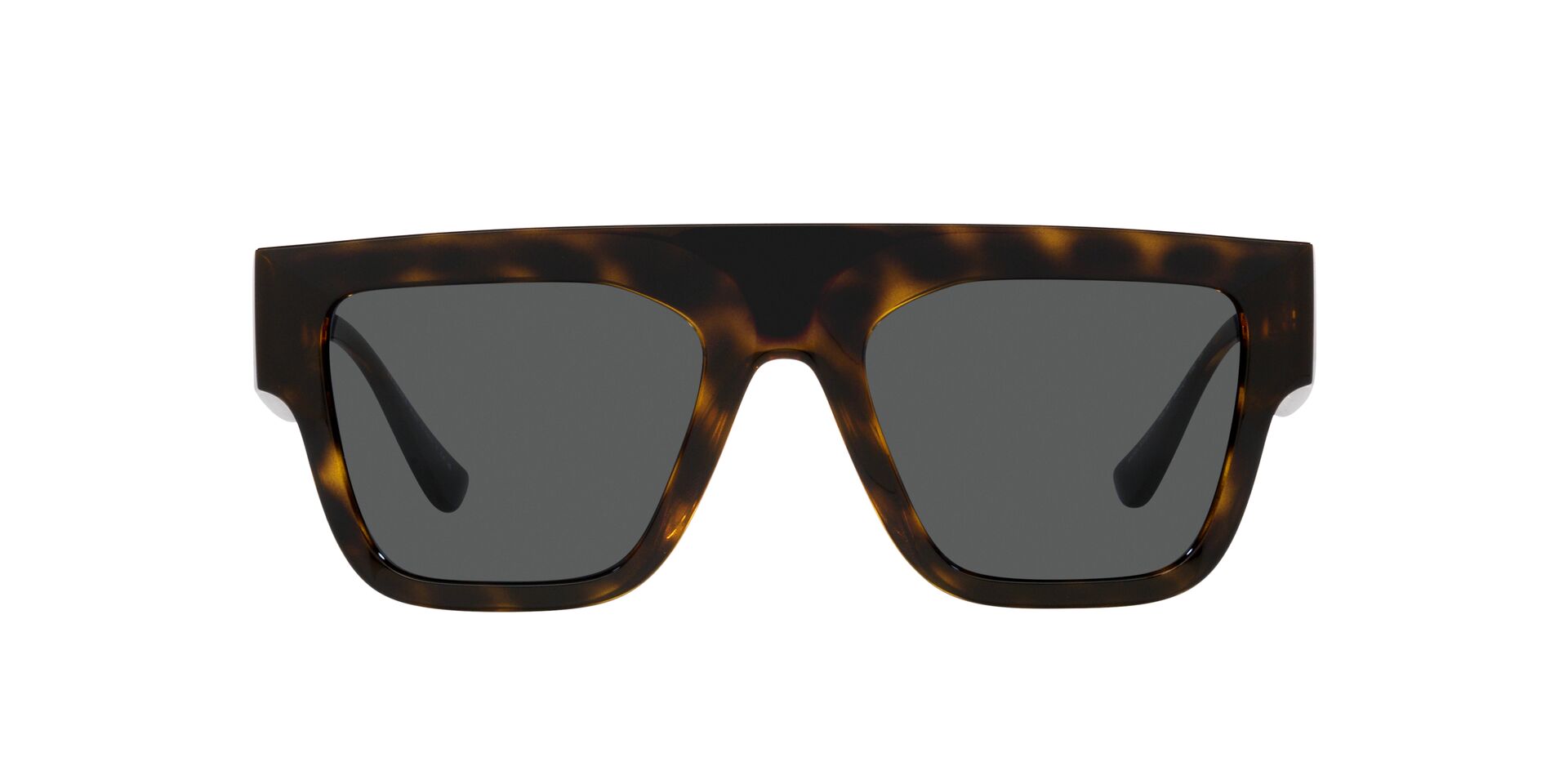 VERSACE VE4430U 108/87 53