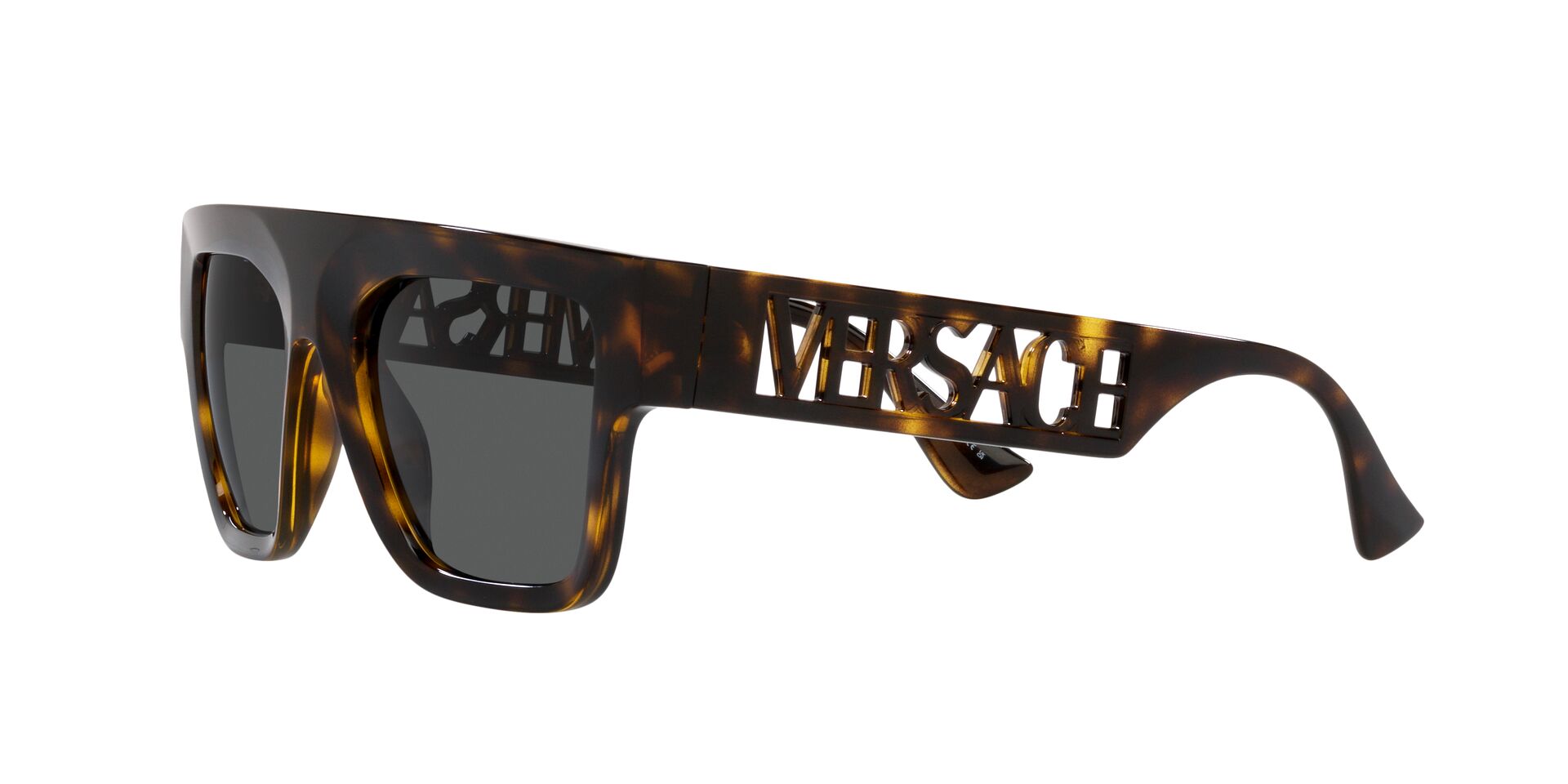 VERSACE VE4430U 108/87 53