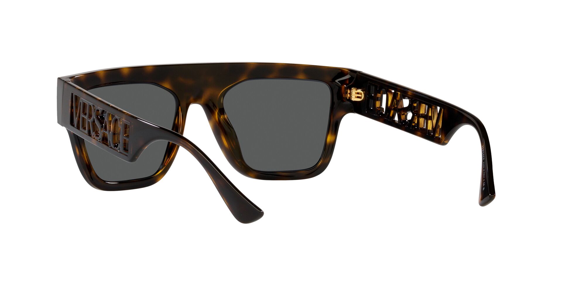 VERSACE VE4430U 108/87 53