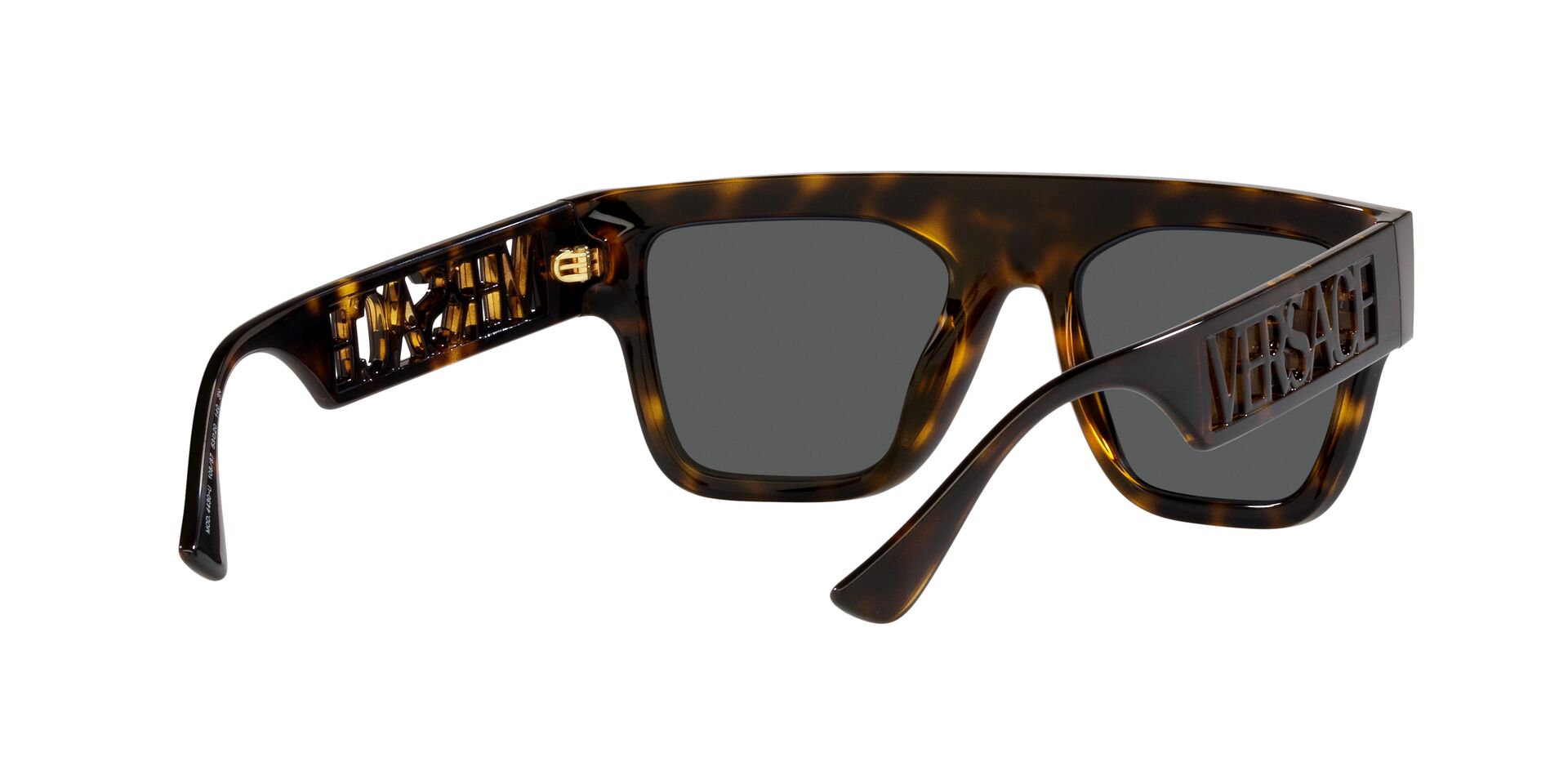 VERSACE VE4430U 108/87 53