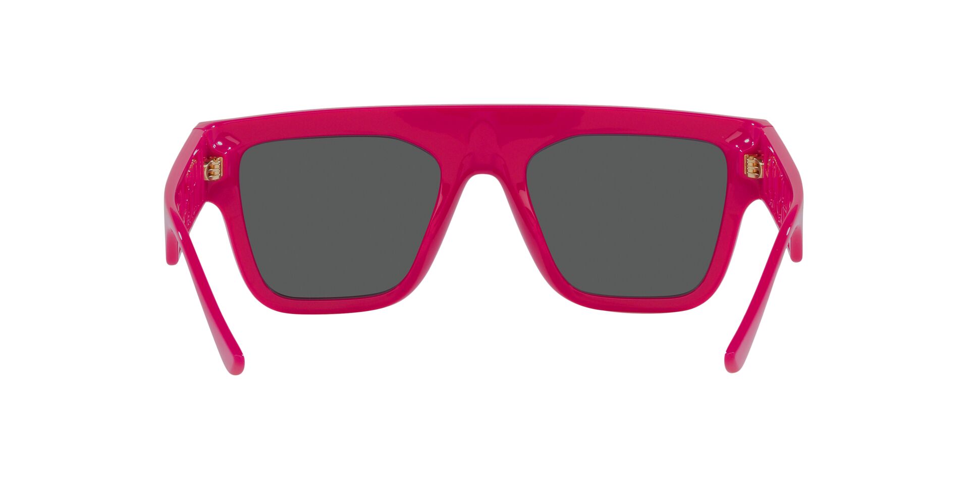 VERSACE VE4430U 536787 53