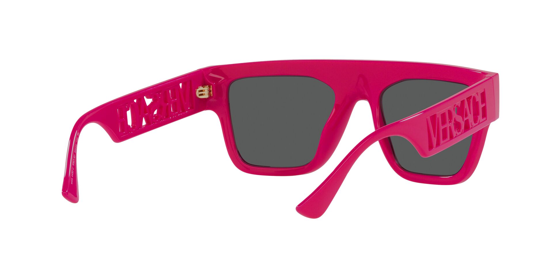 VERSACE VE4430U 536787 53