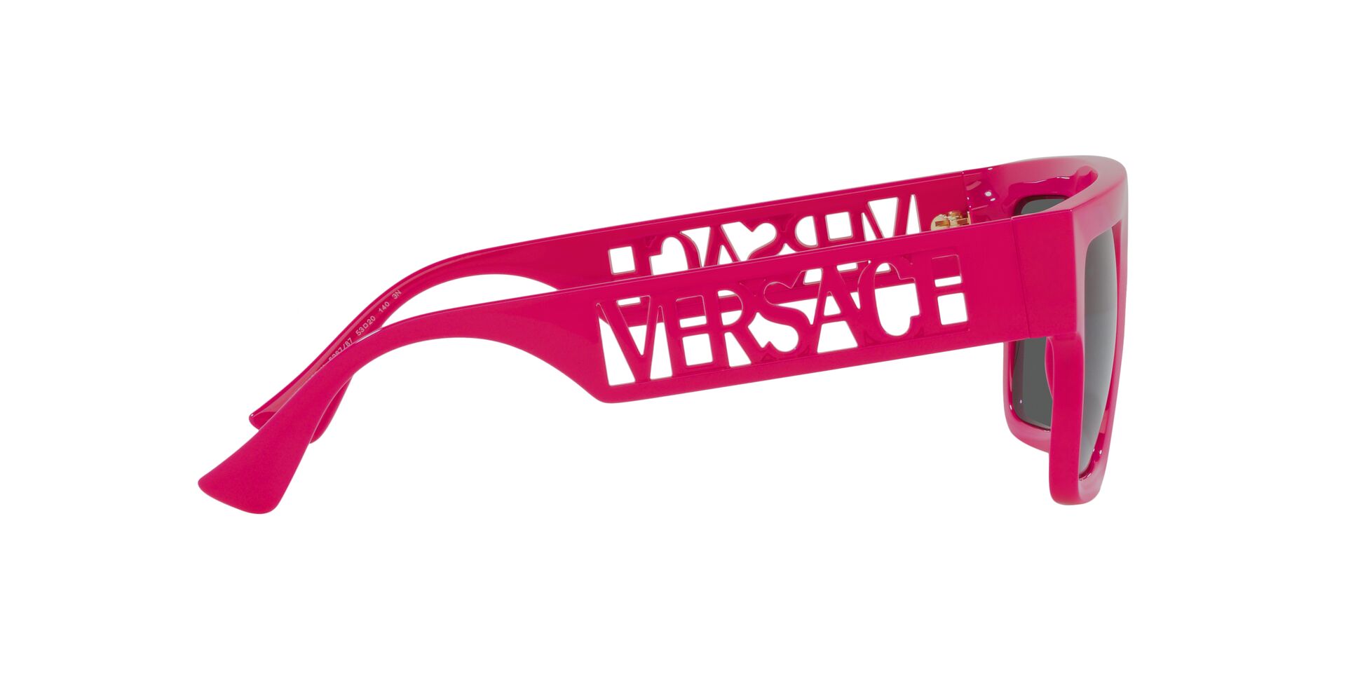 VERSACE VE4430U 536787 53