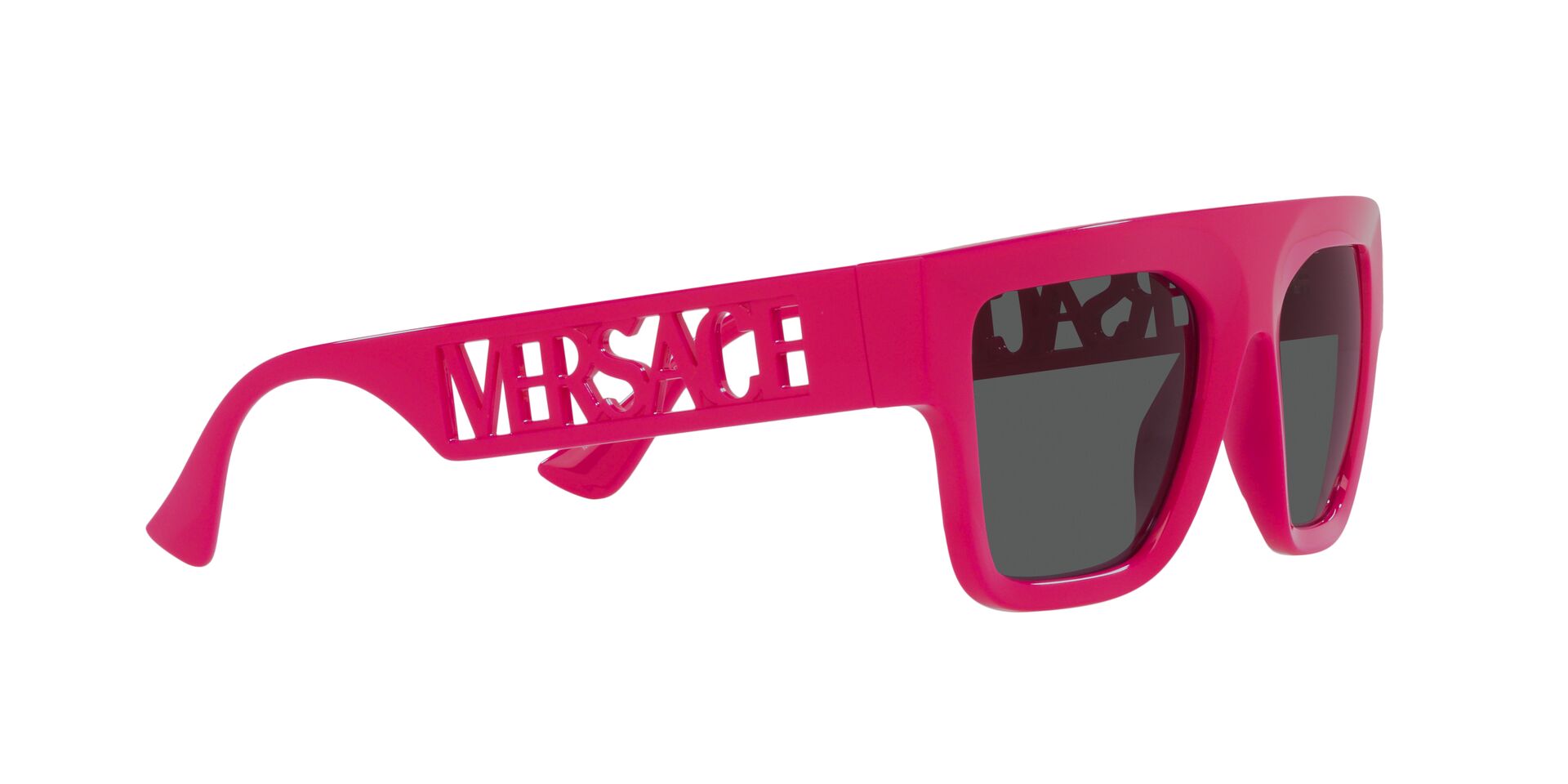 VERSACE VE4430U 536787 53