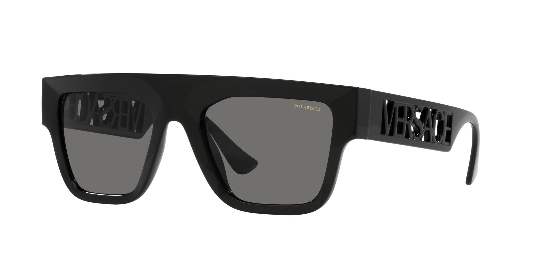 VERSACE VE4430U GB1/81 53