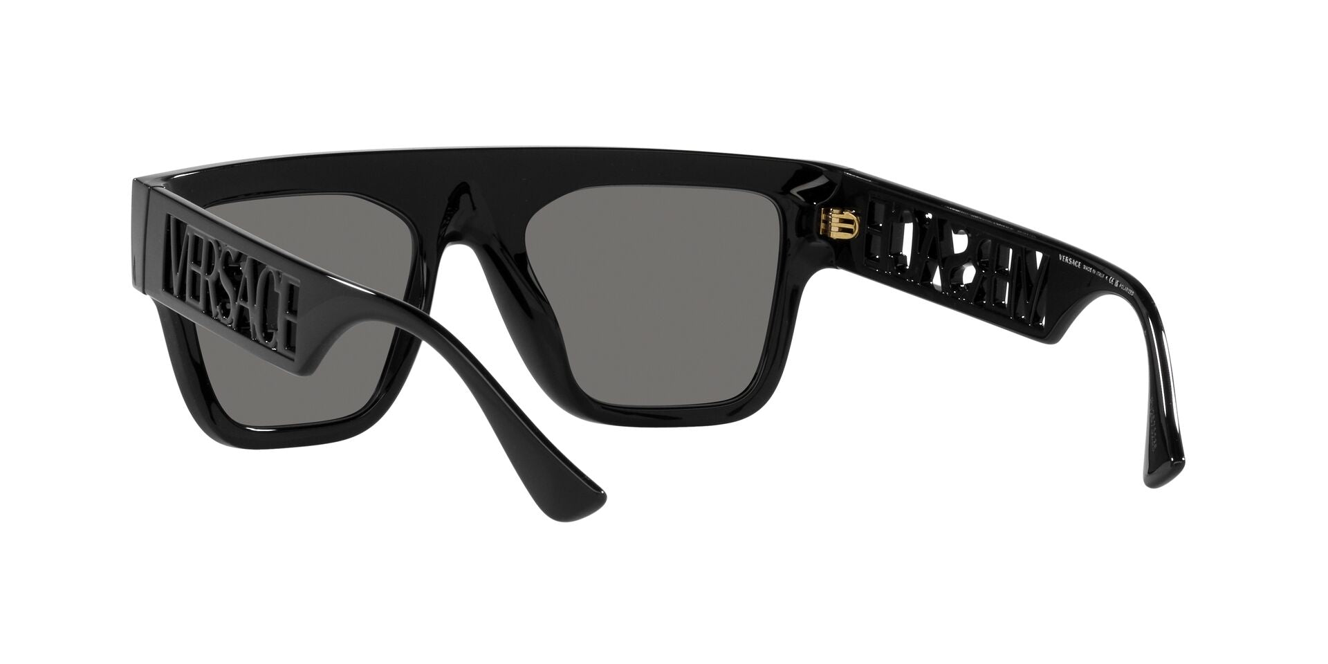 VERSACE VE4430U GB1/81 53