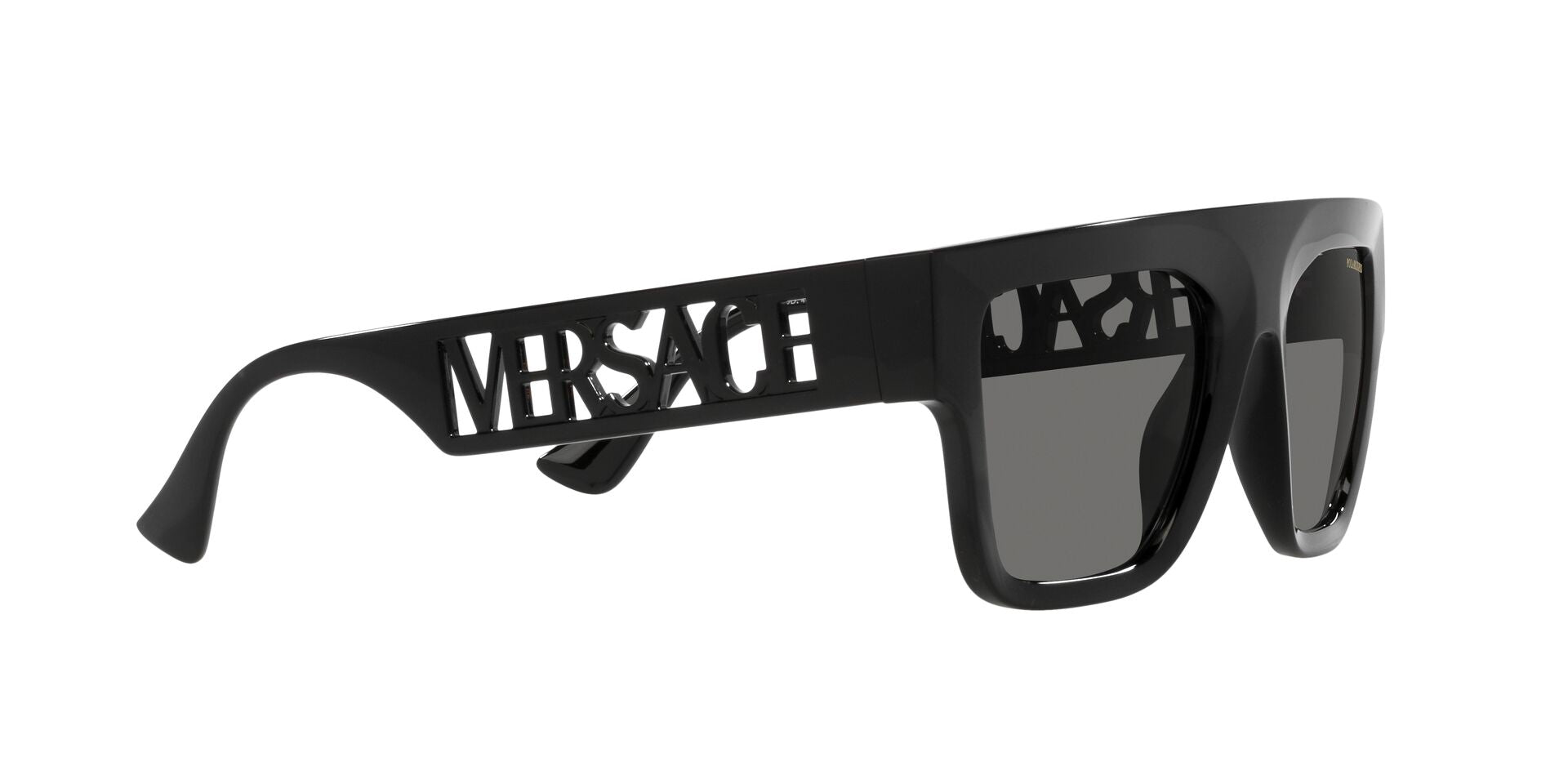 VERSACE VE4430U GB1/81 53