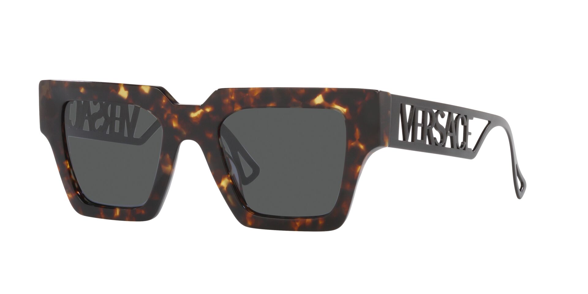 VERSACE VE4431 514887 50 - 1