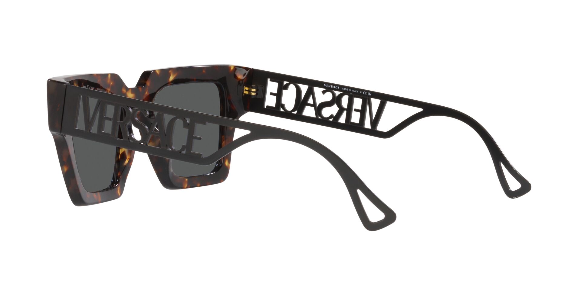 VERSACE VE4431 514887 50 - 4