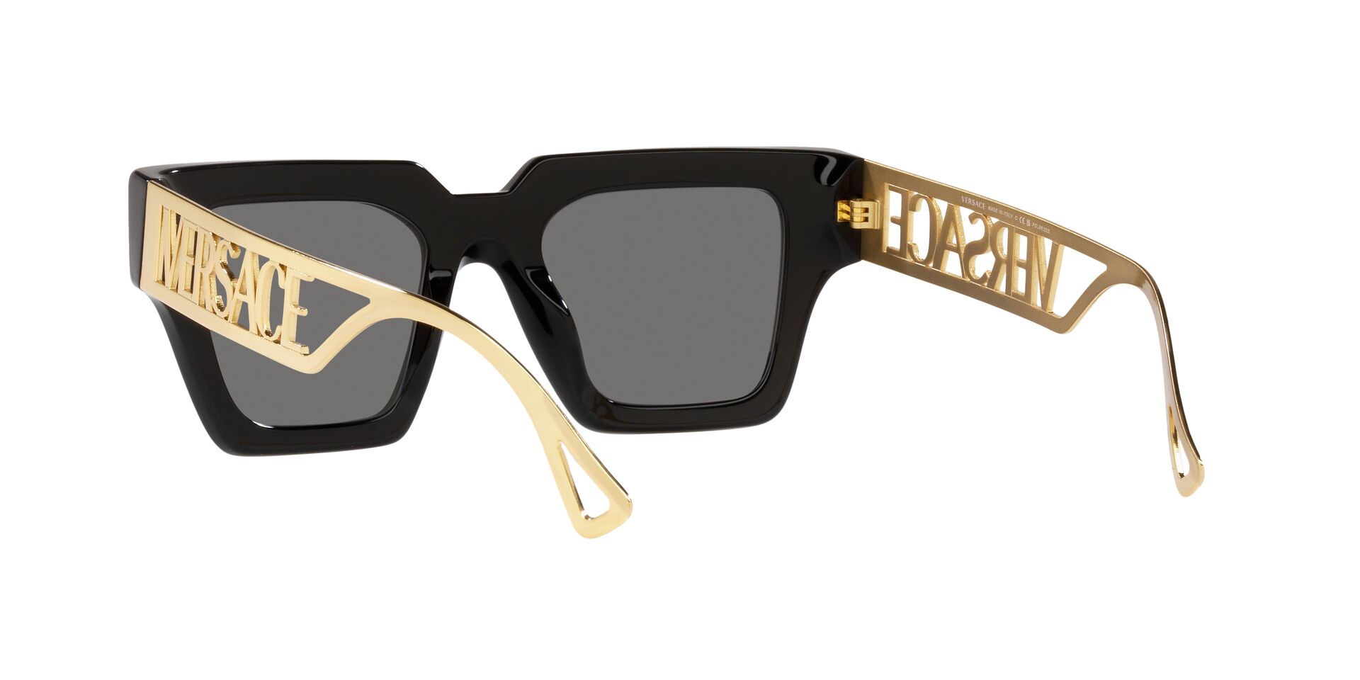 VERSACE VE4431 GB1/81 50