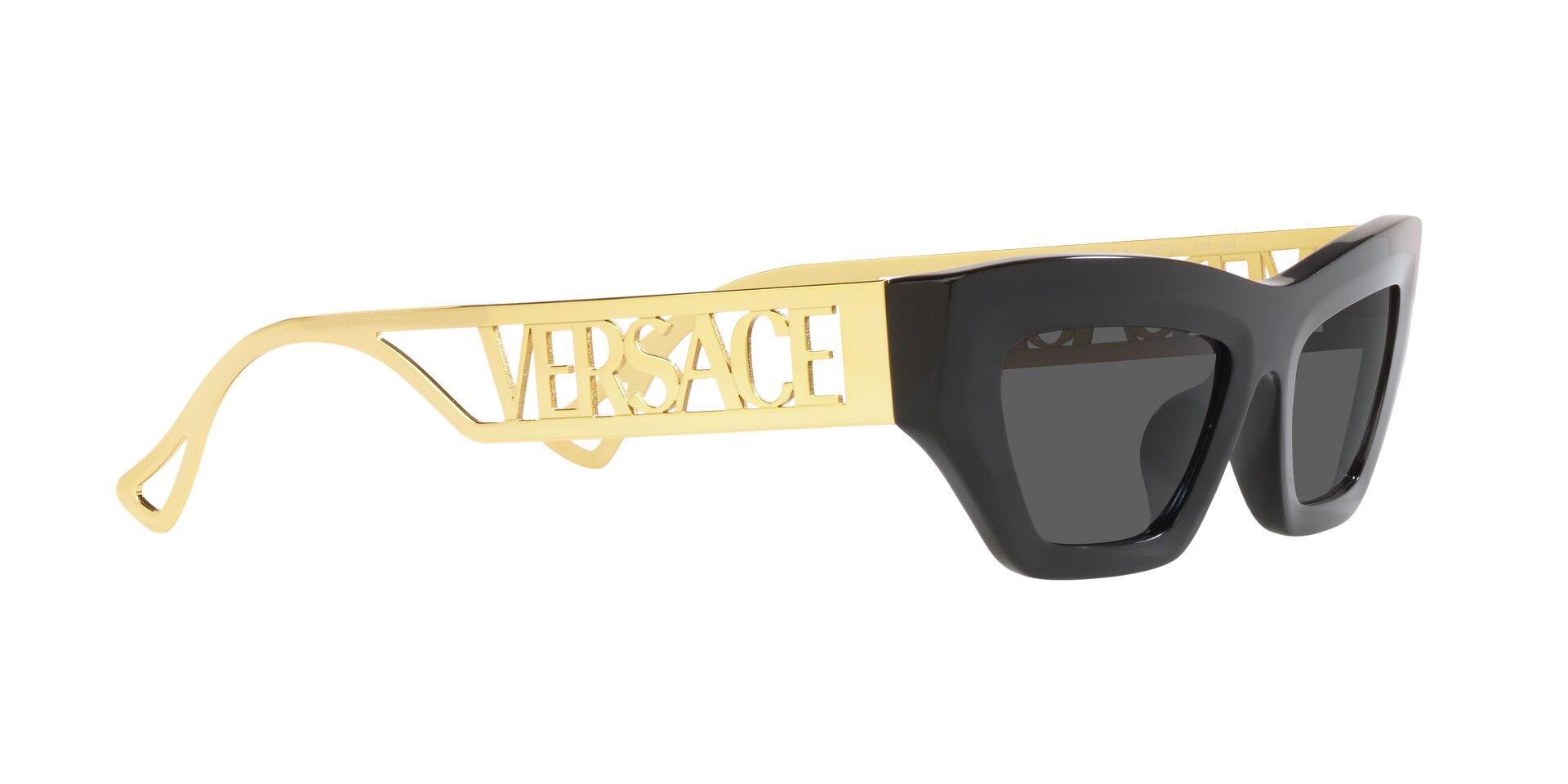VERSACE VE4432U GB1/87 53 - 5