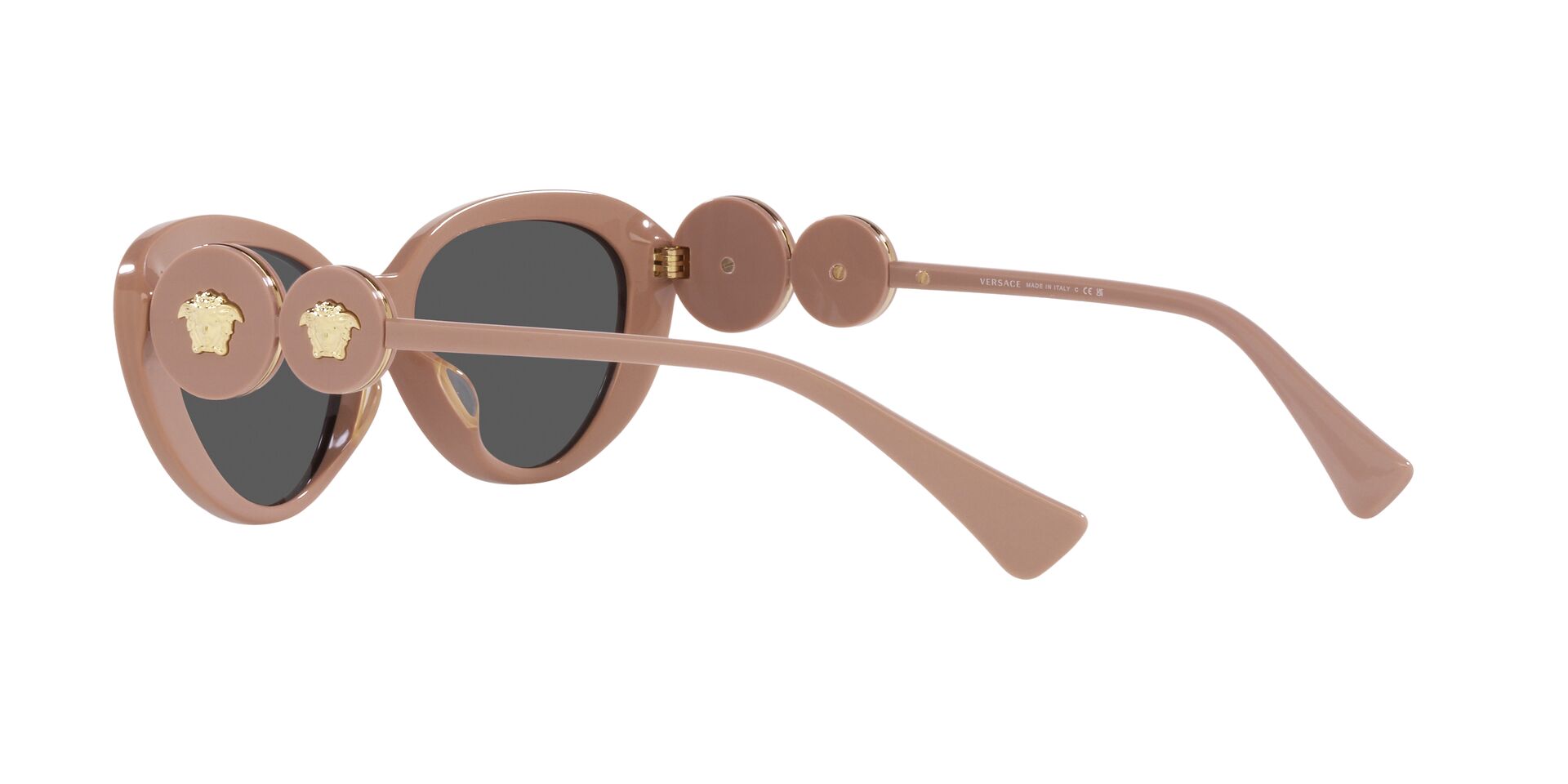 VERSACE VE4433U 538387 54