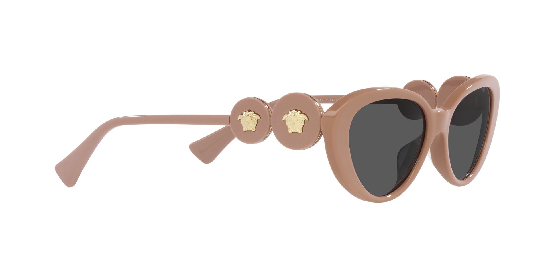 VERSACE VE4433U 538387 54