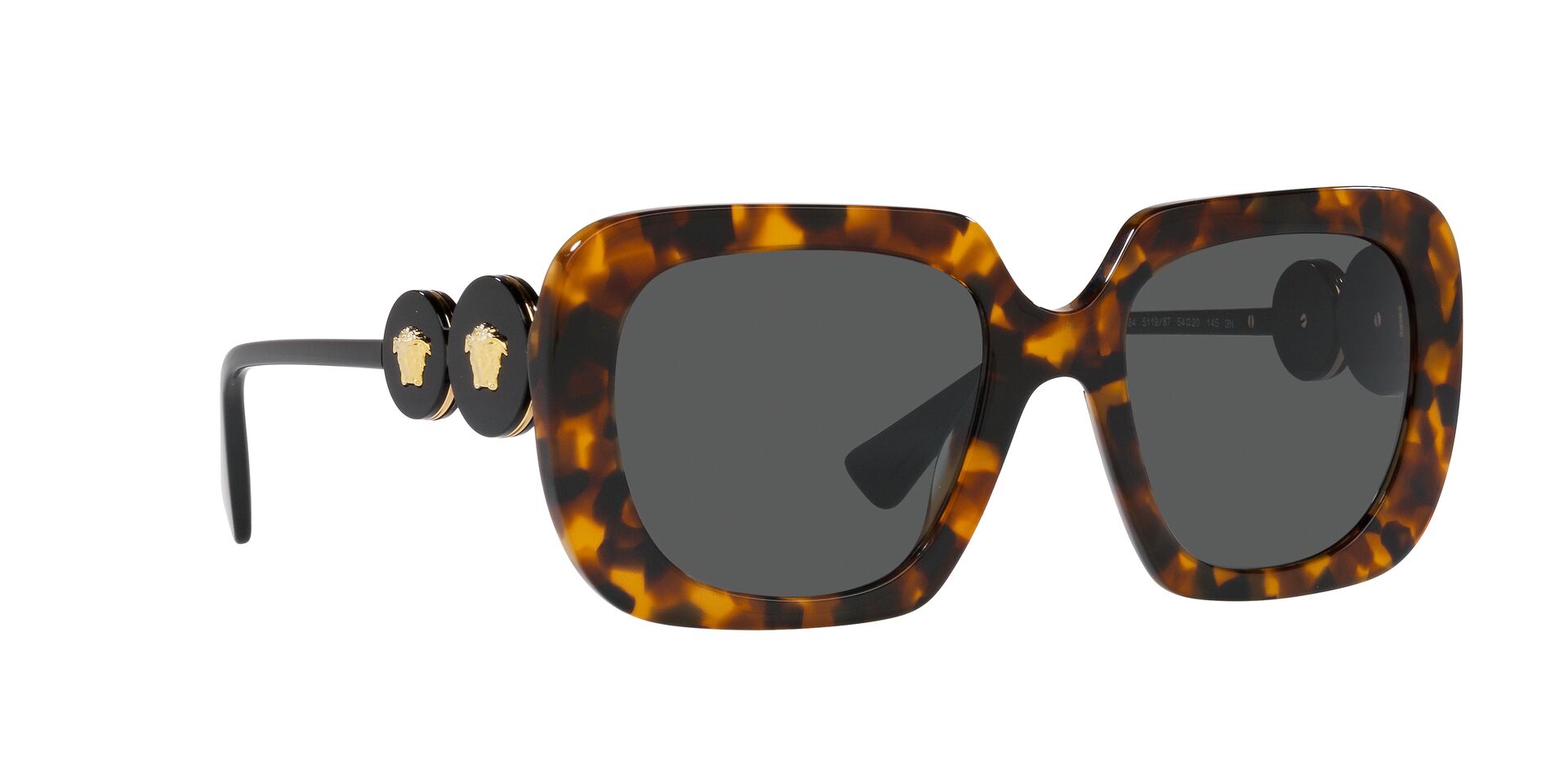 VERSACE VE4434 511987 54