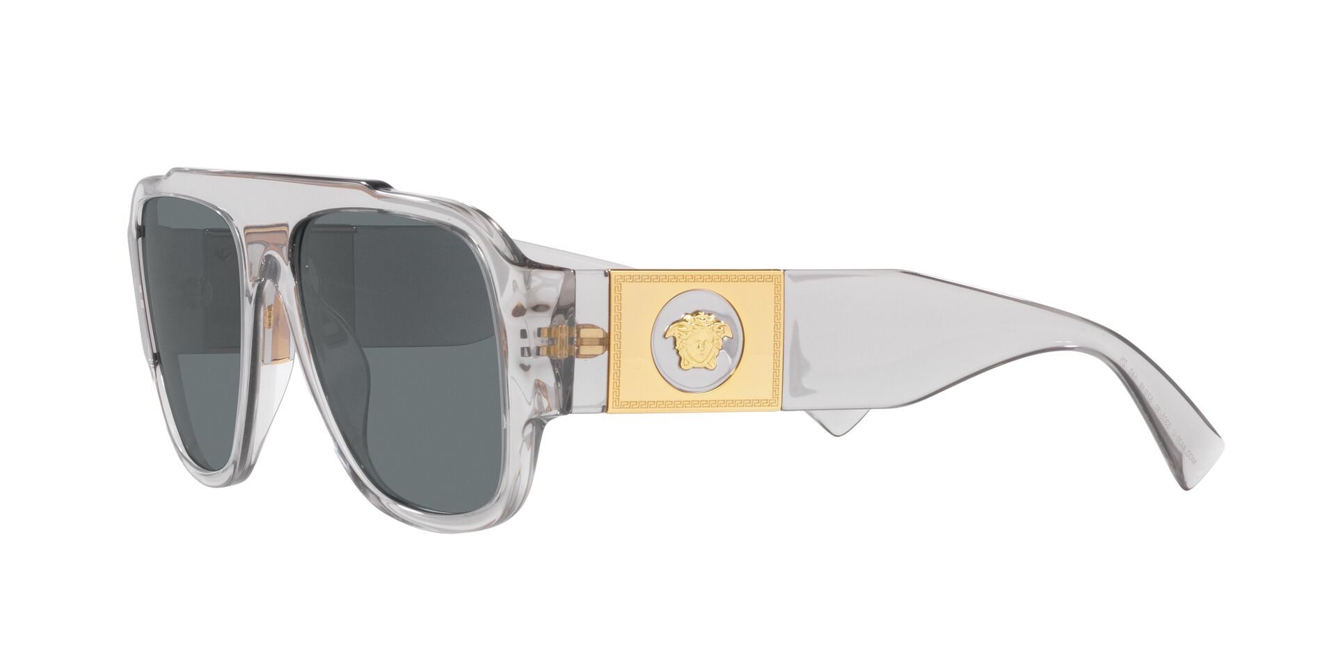 VERSACE VE4436U 530580 57 - 22