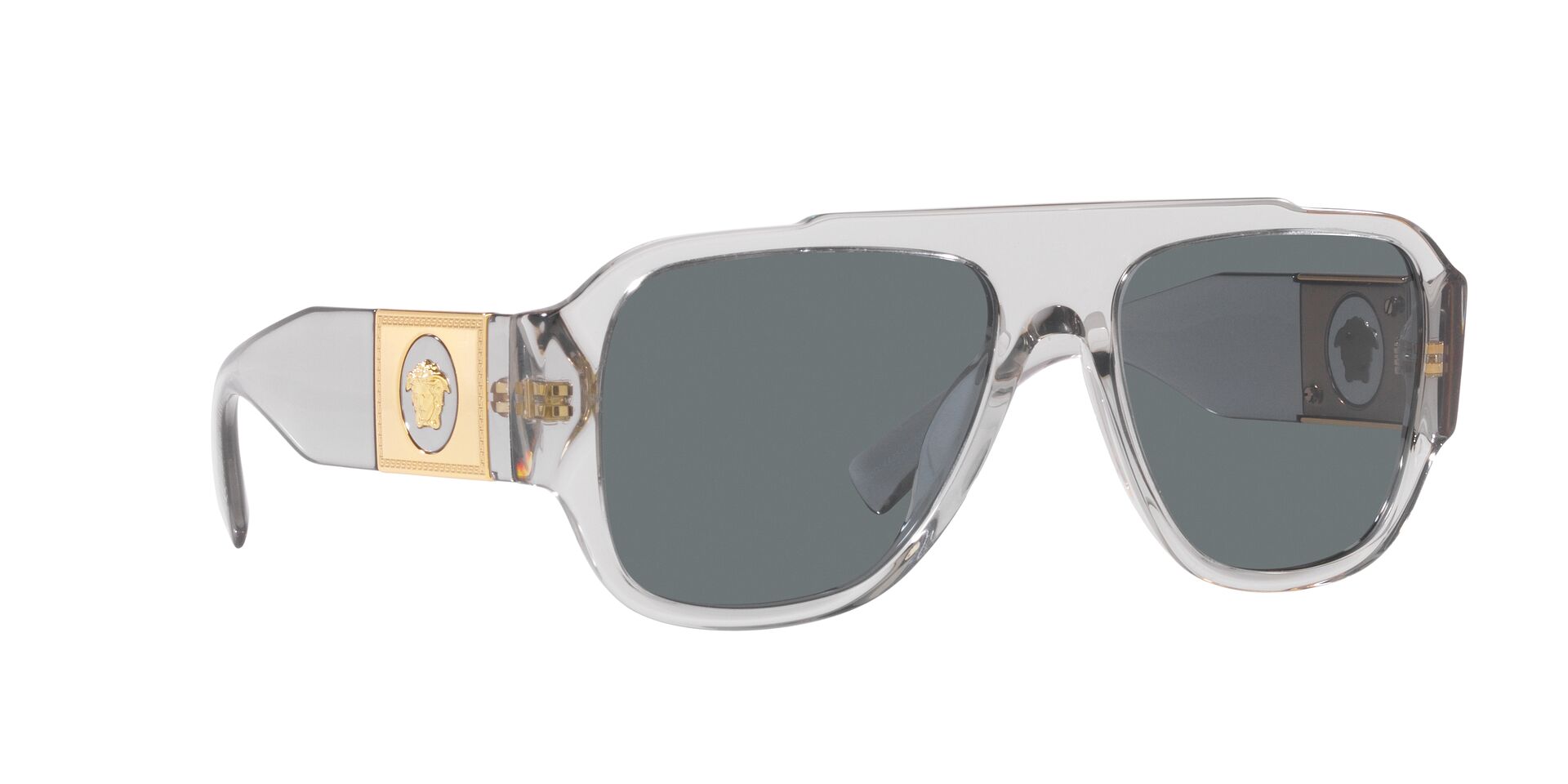 VERSACE VE4436U 530580 57 - 7