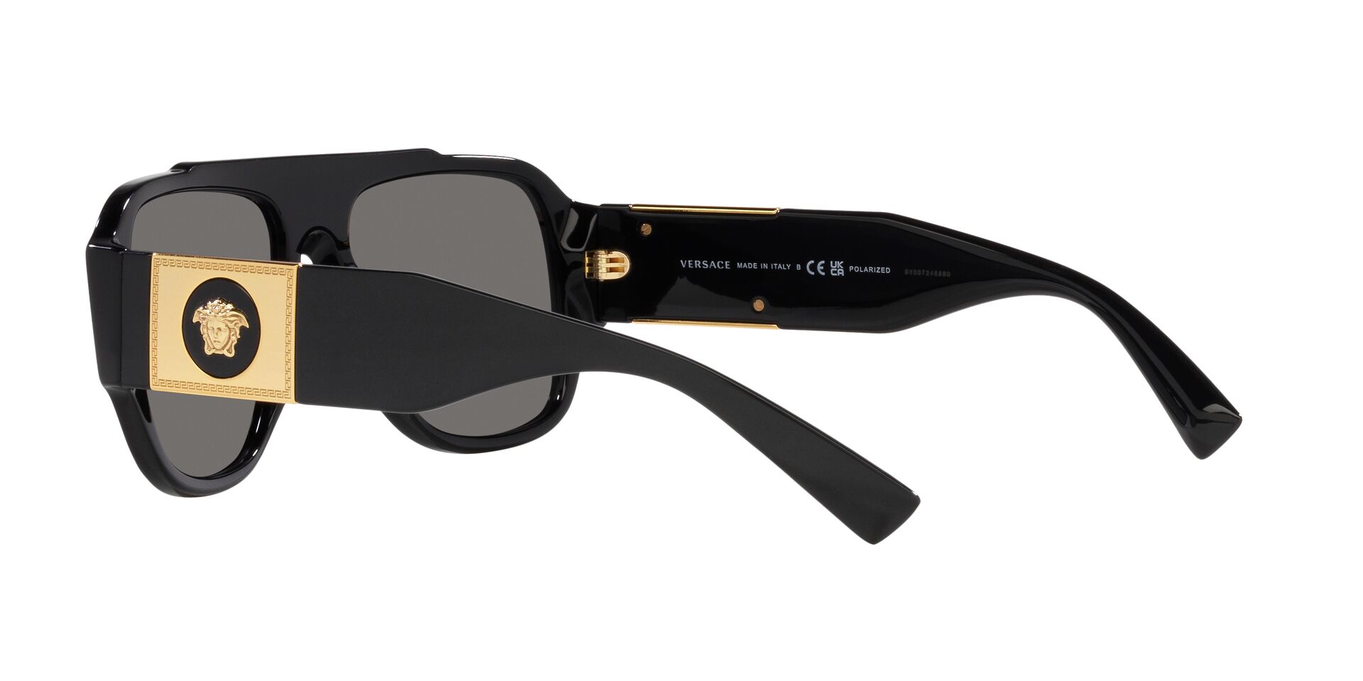 VERSACE VE4436U GB1/81 57