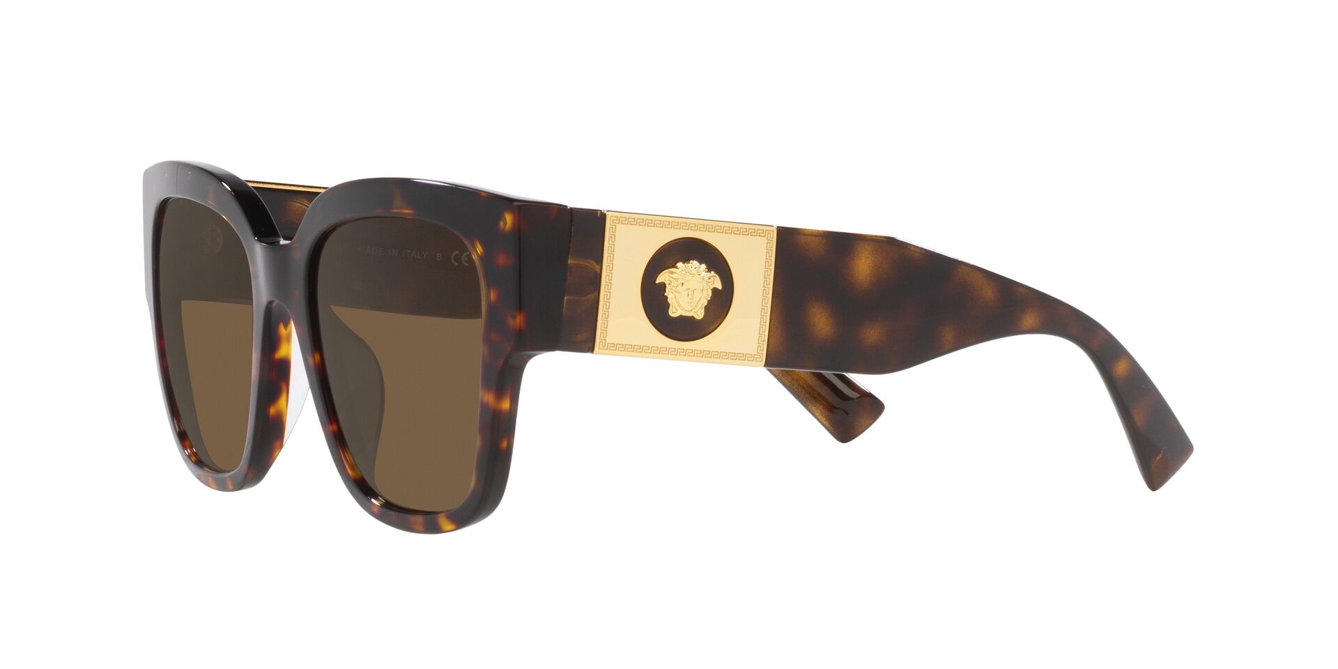 VERSACE VE4437U 108/73 54