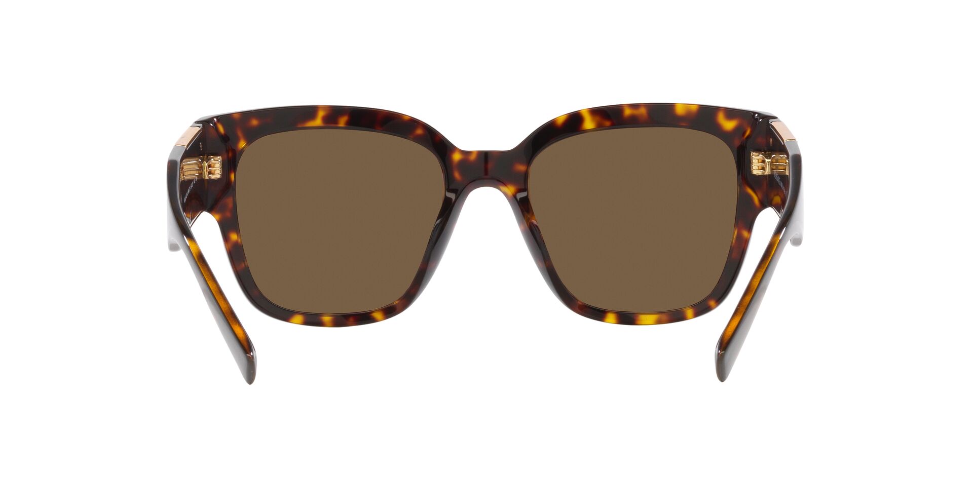 VERSACE VE4437U 108/73 54