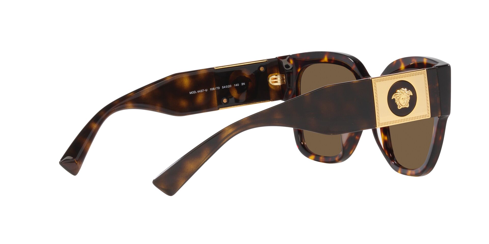 VERSACE VE4437U 108/73 54